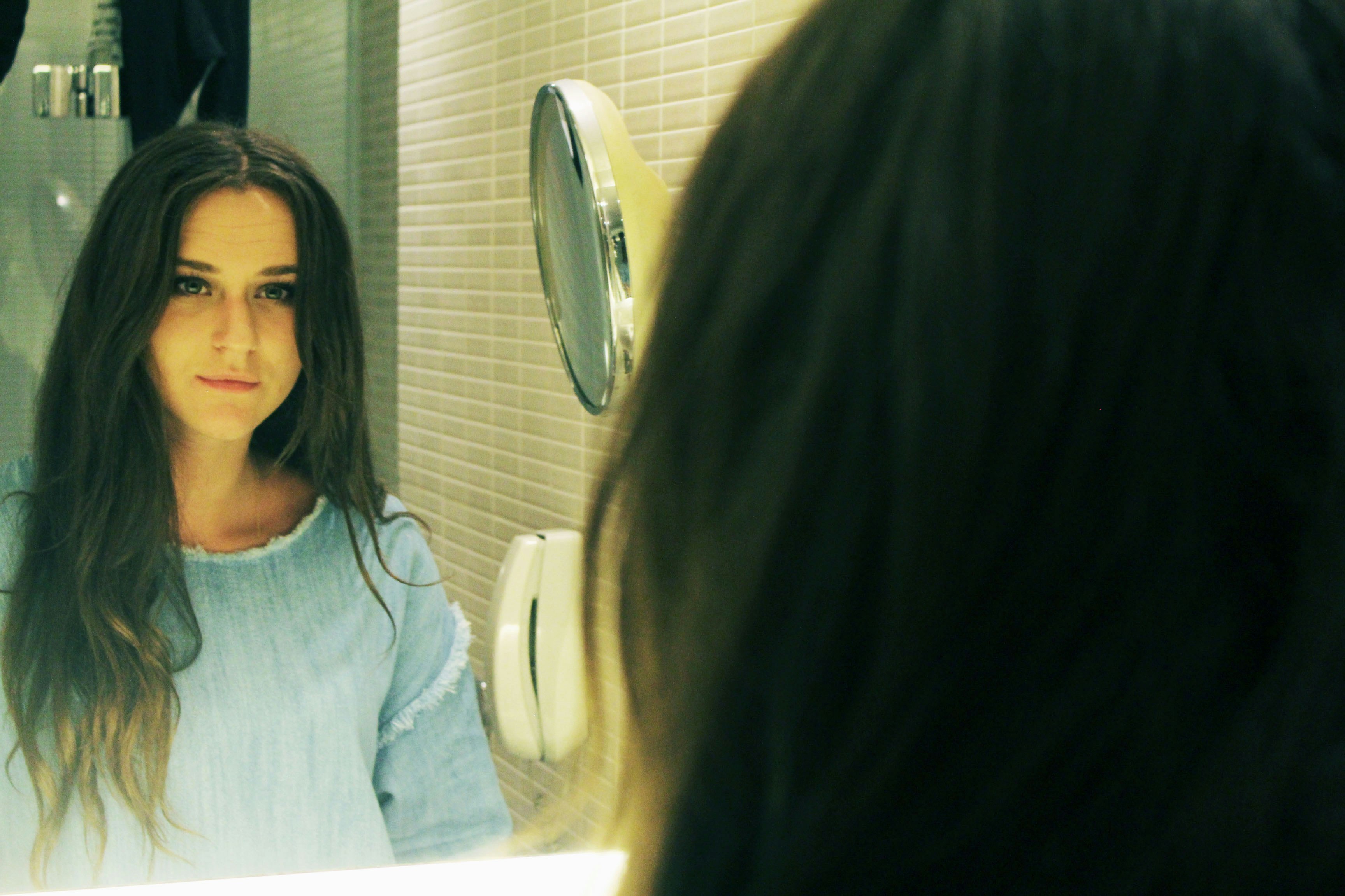 Free Unsplash photo from Rivki Weiss