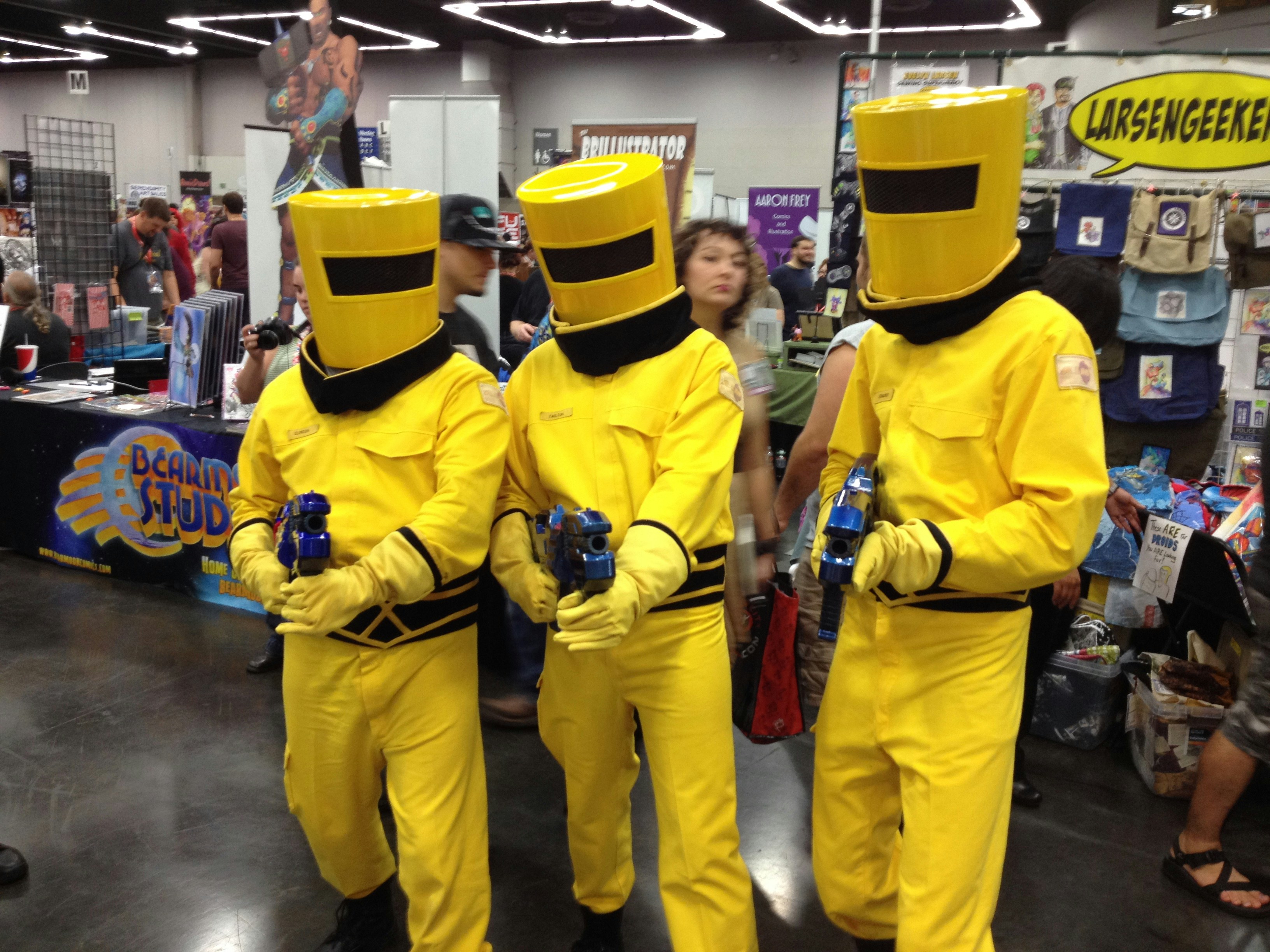 Free Unsplash photo from mark Monlux