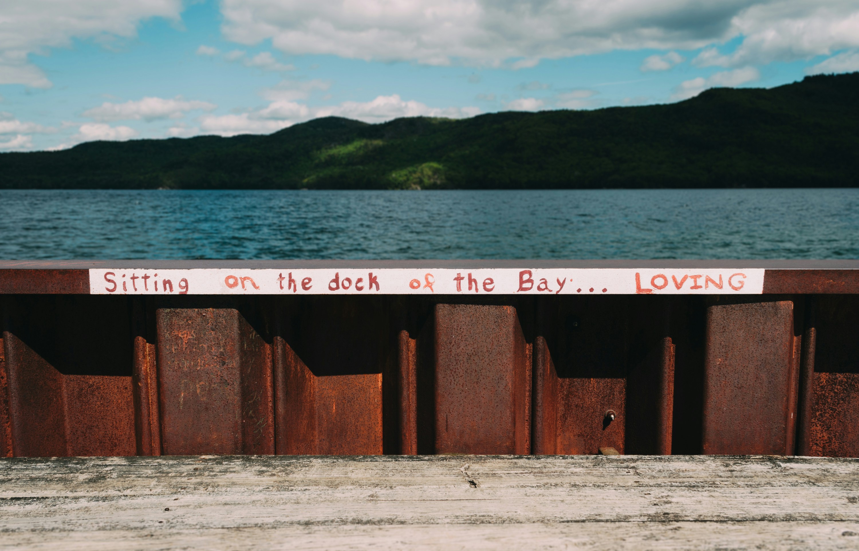 PID Tuning Demystified: Getting Robot Joints to Move Where You Want