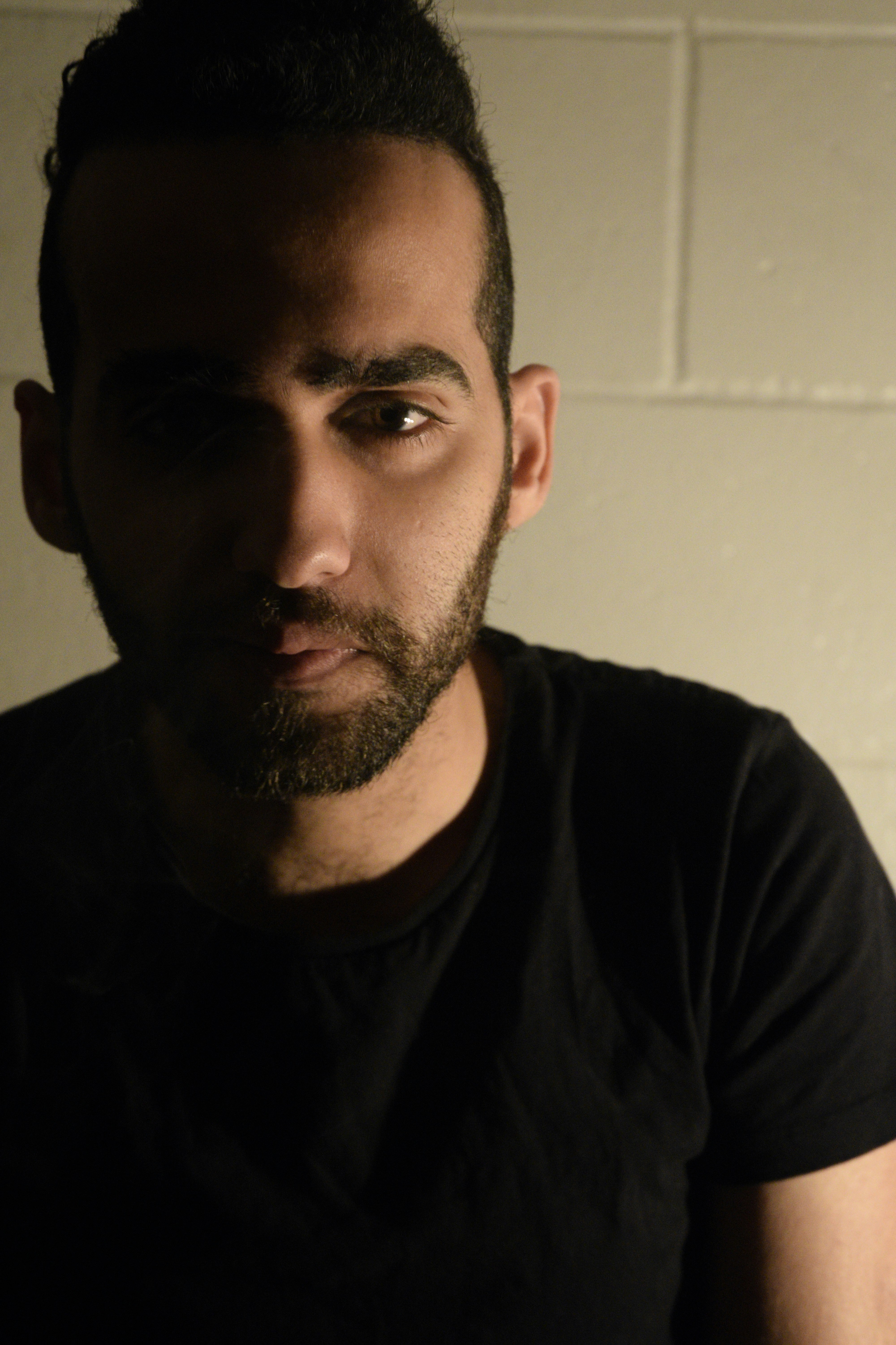 Free Unsplash photo from Ryan Oswick