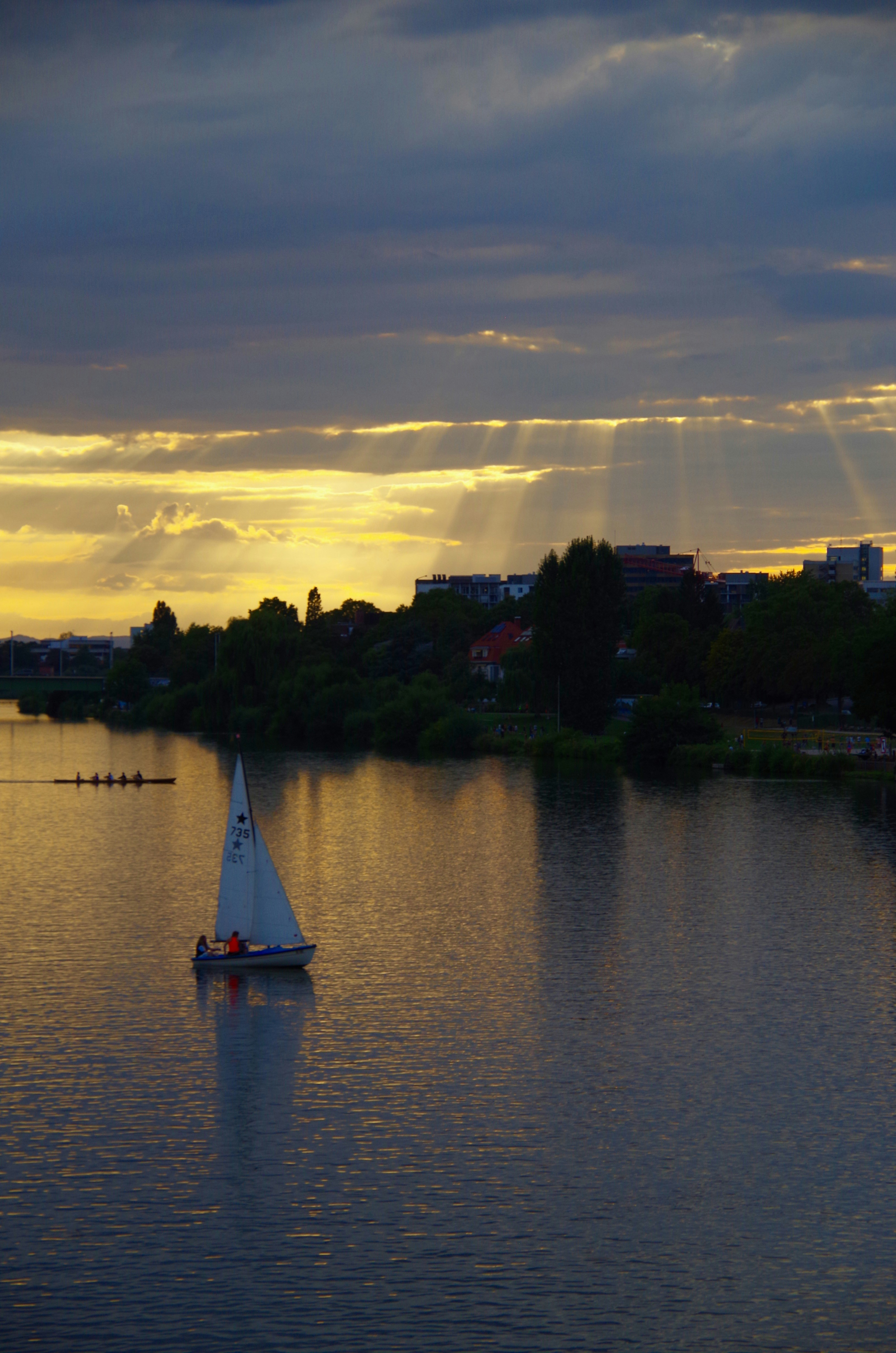 Free Unsplash photo from Emma Van Sant