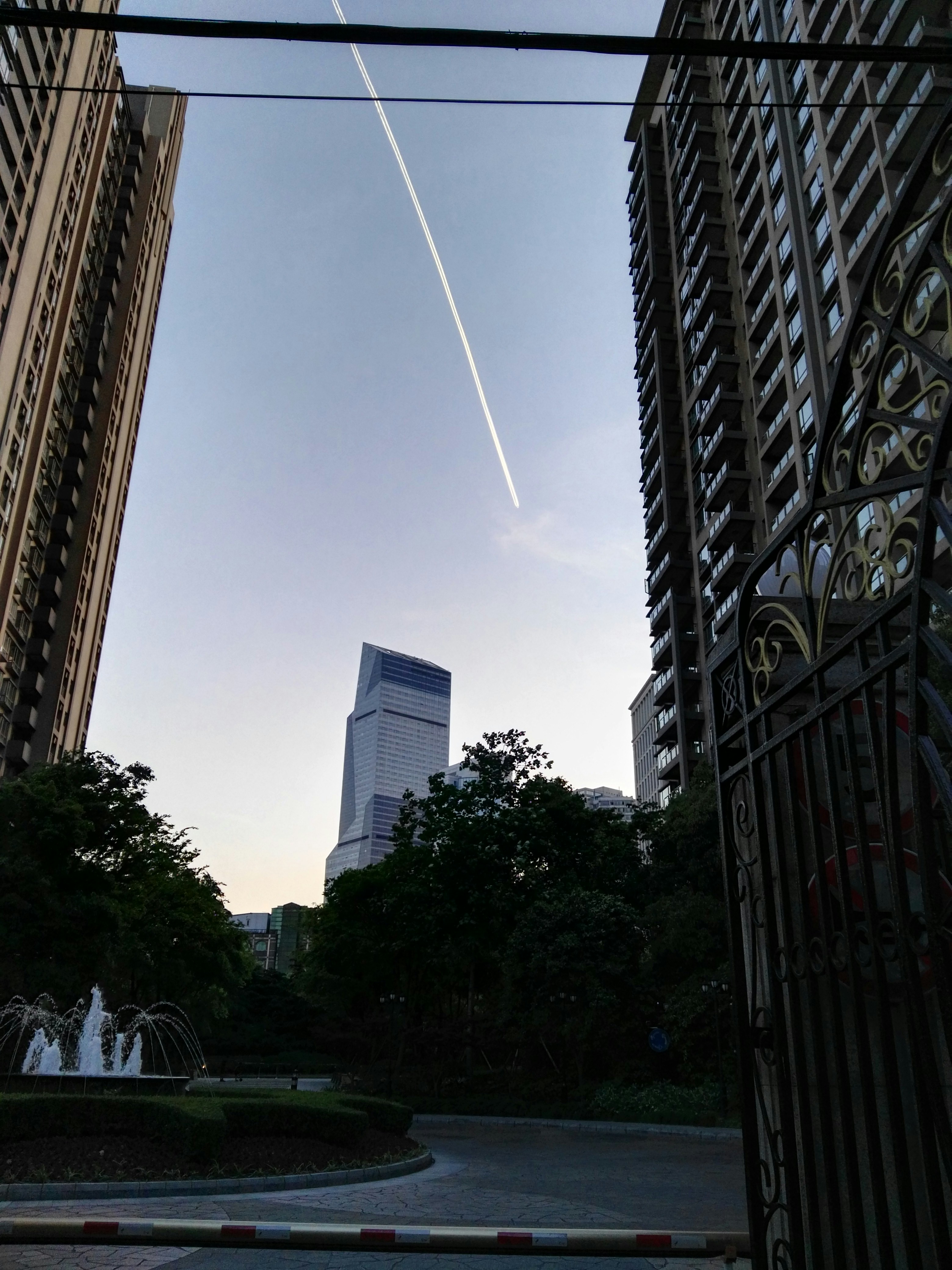 Free Unsplash photo from Tony Kraft