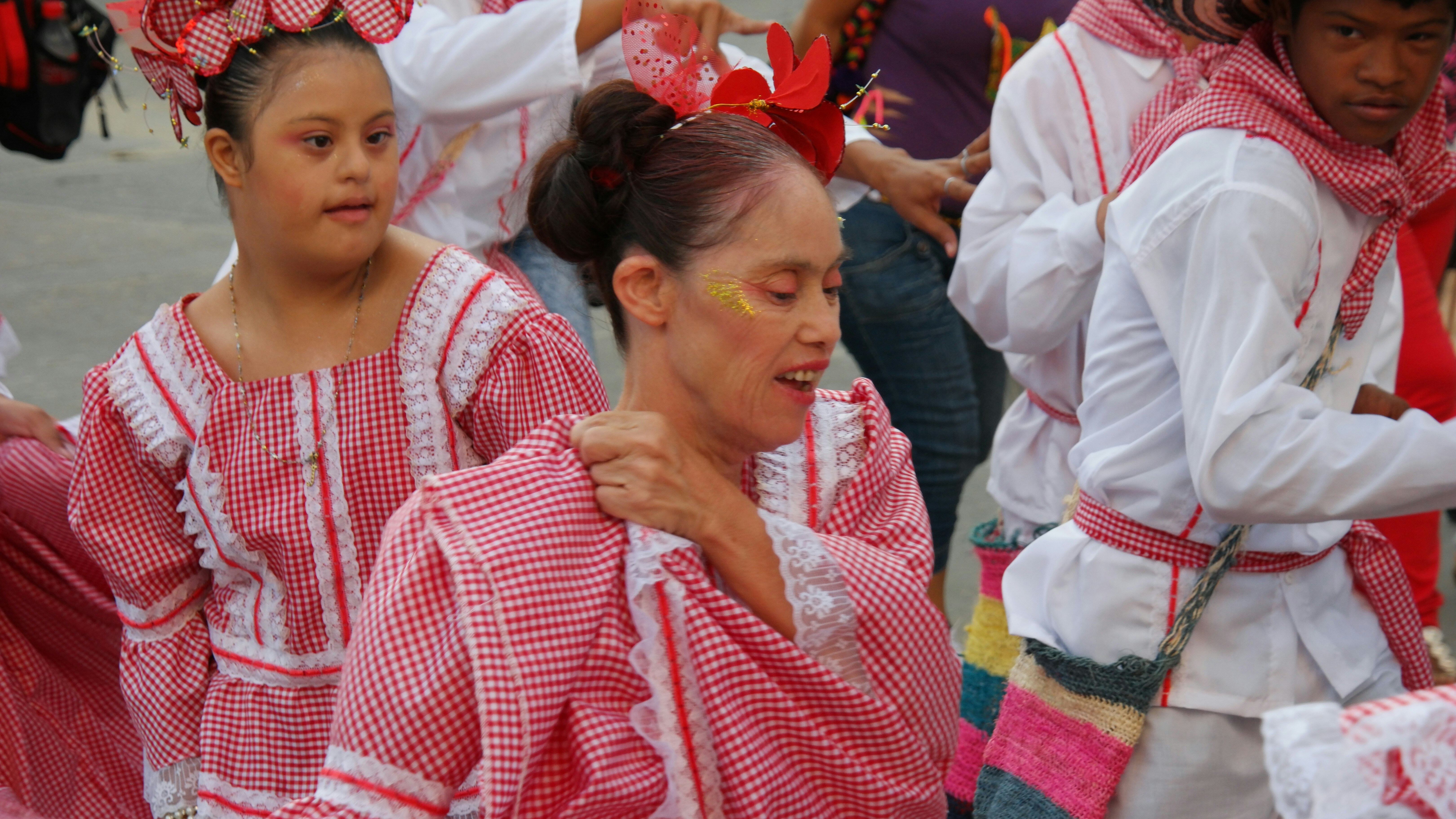 Free Unsplash photo from Oscar Nieto