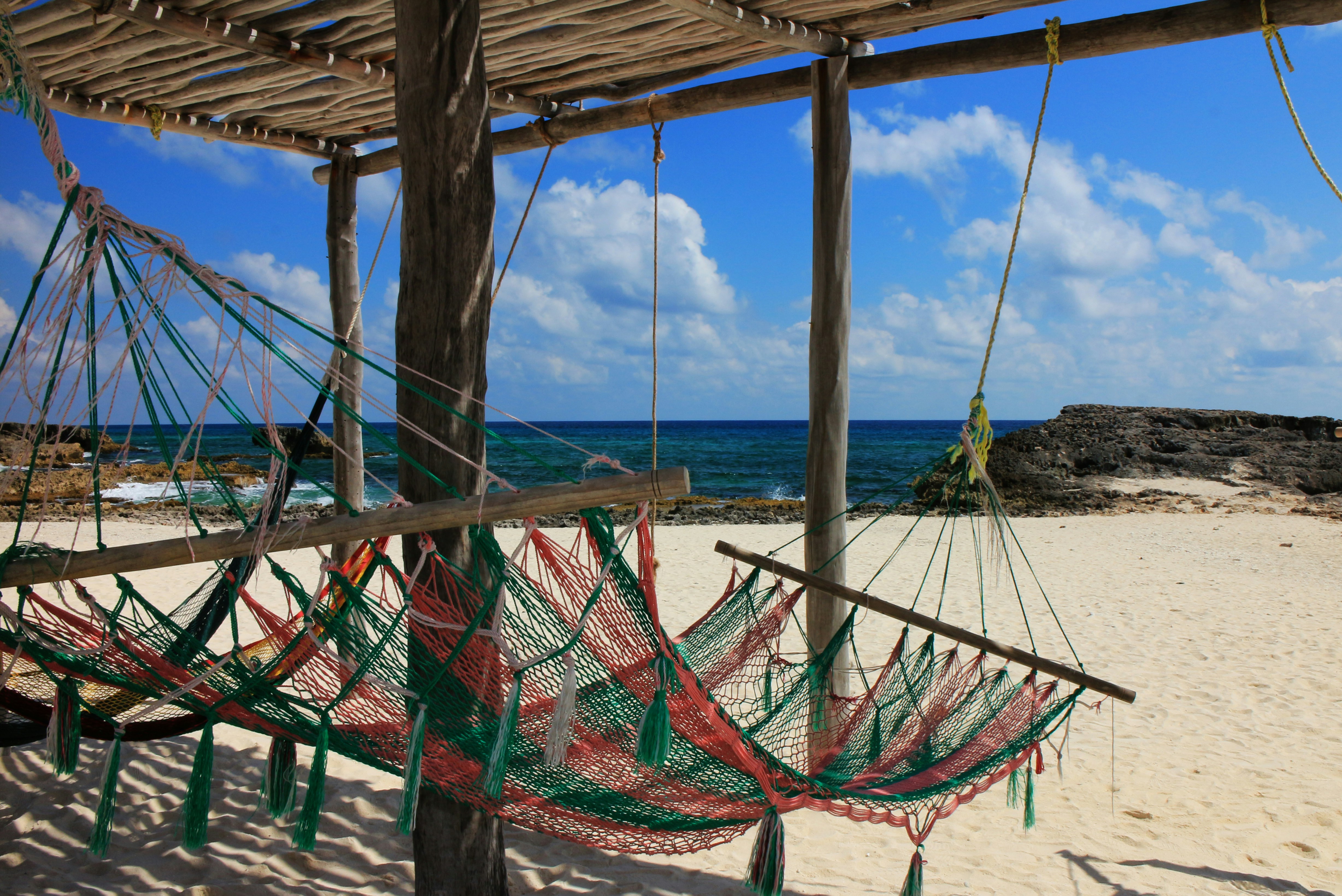 Free Unsplash photo from Oscar Nieto