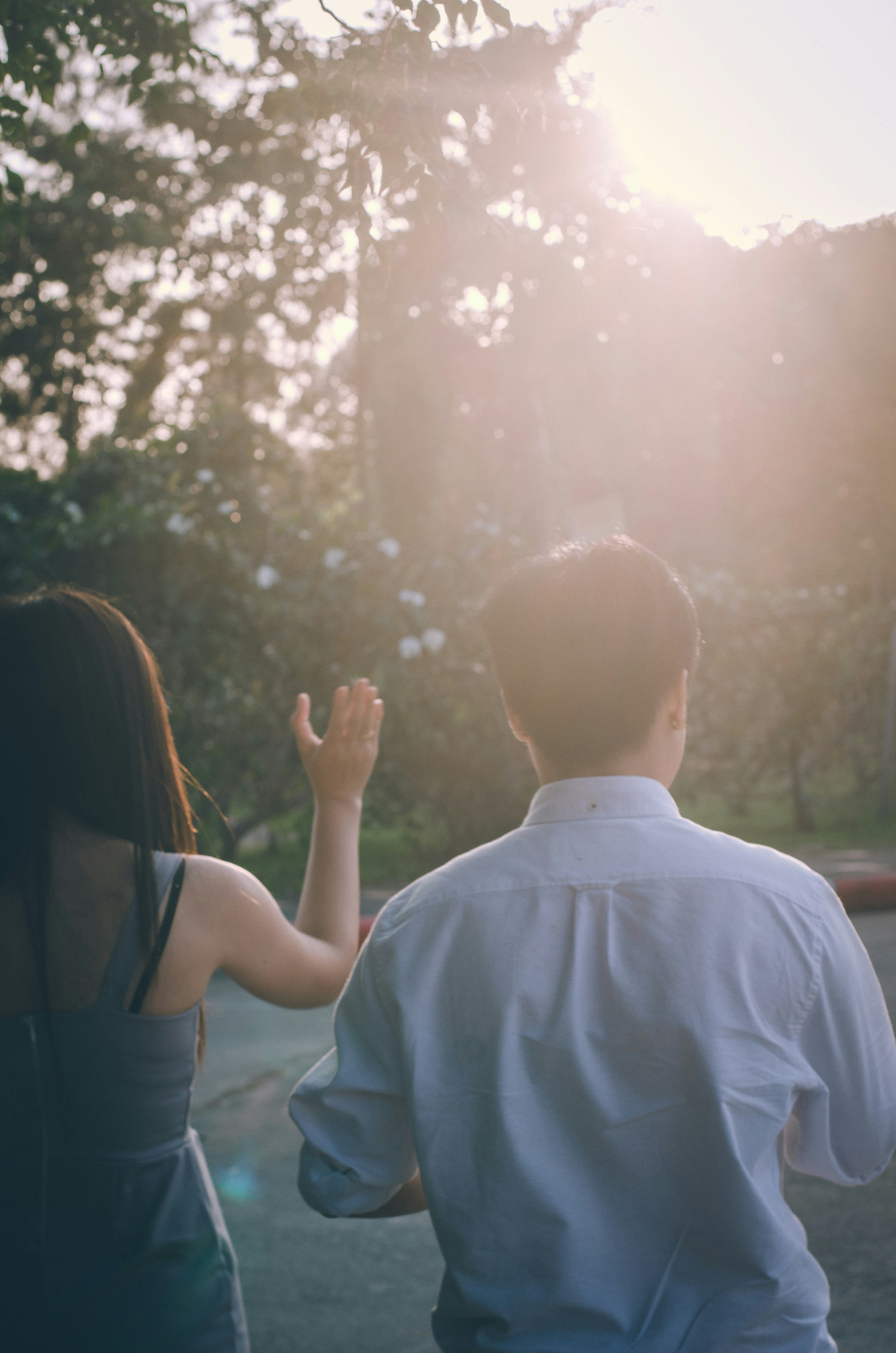 Free Unsplash photo from Isma-el Yumae