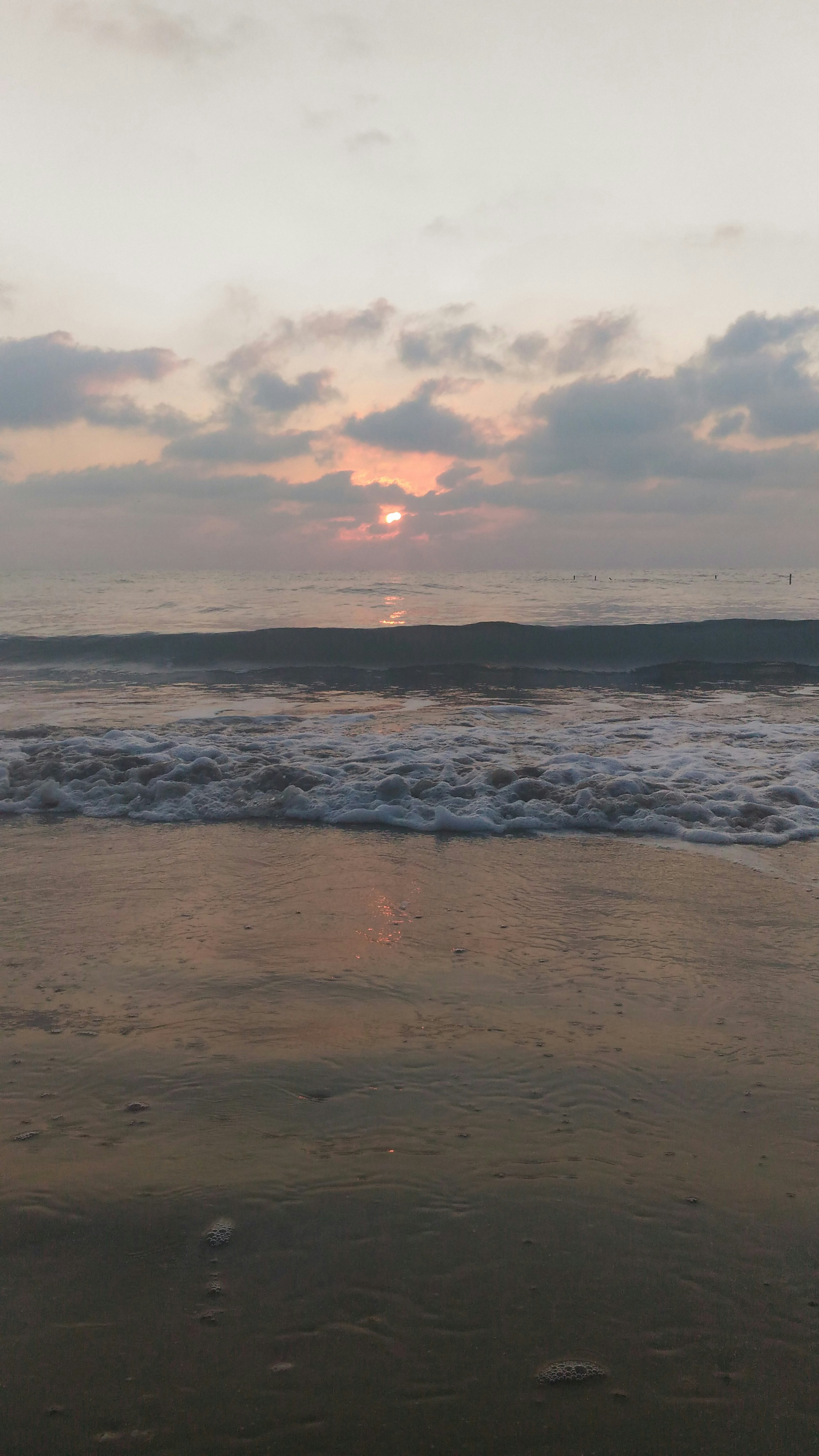 Free Unsplash photo from Inthebest Wayy