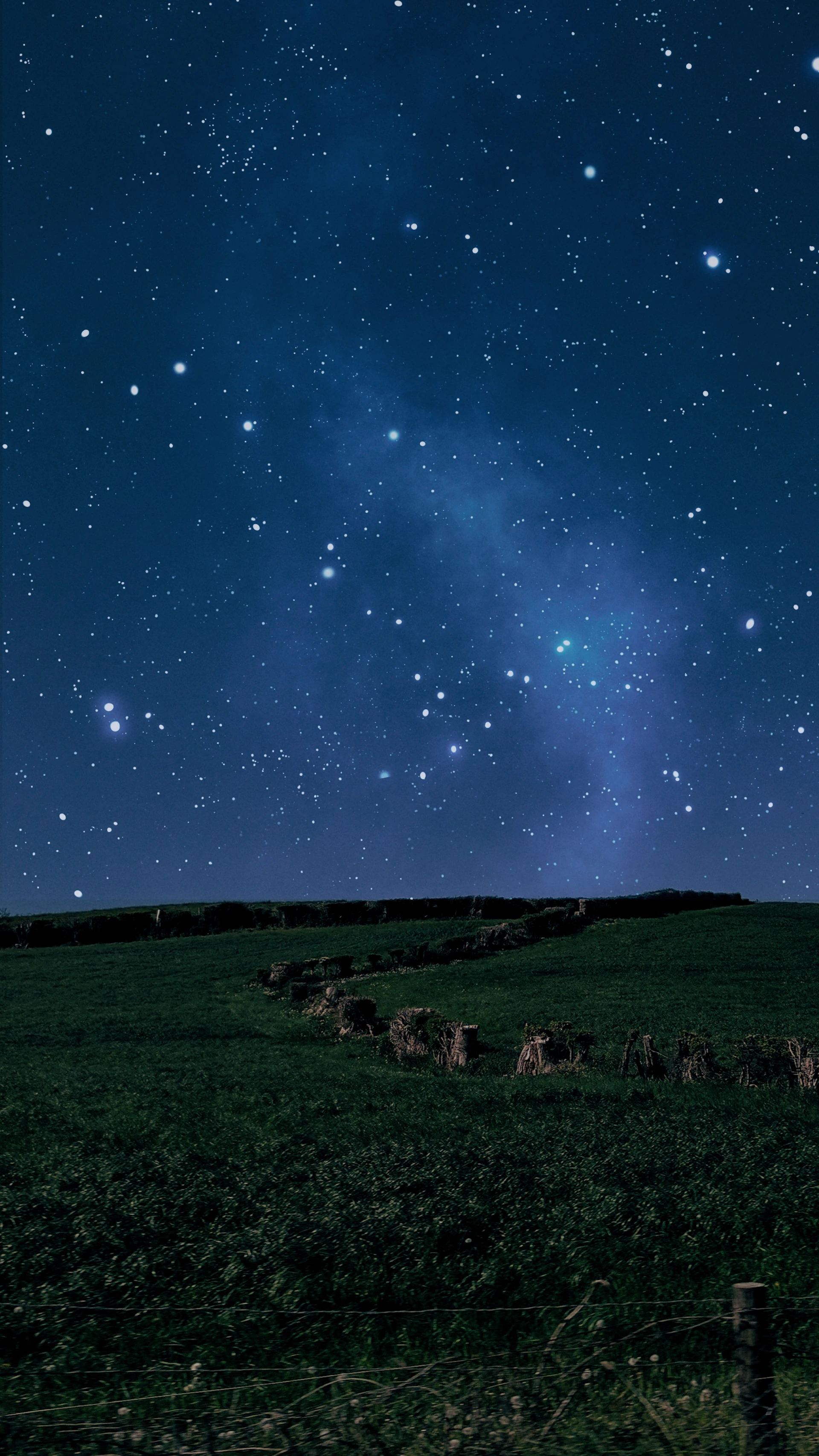 gray computer monitor