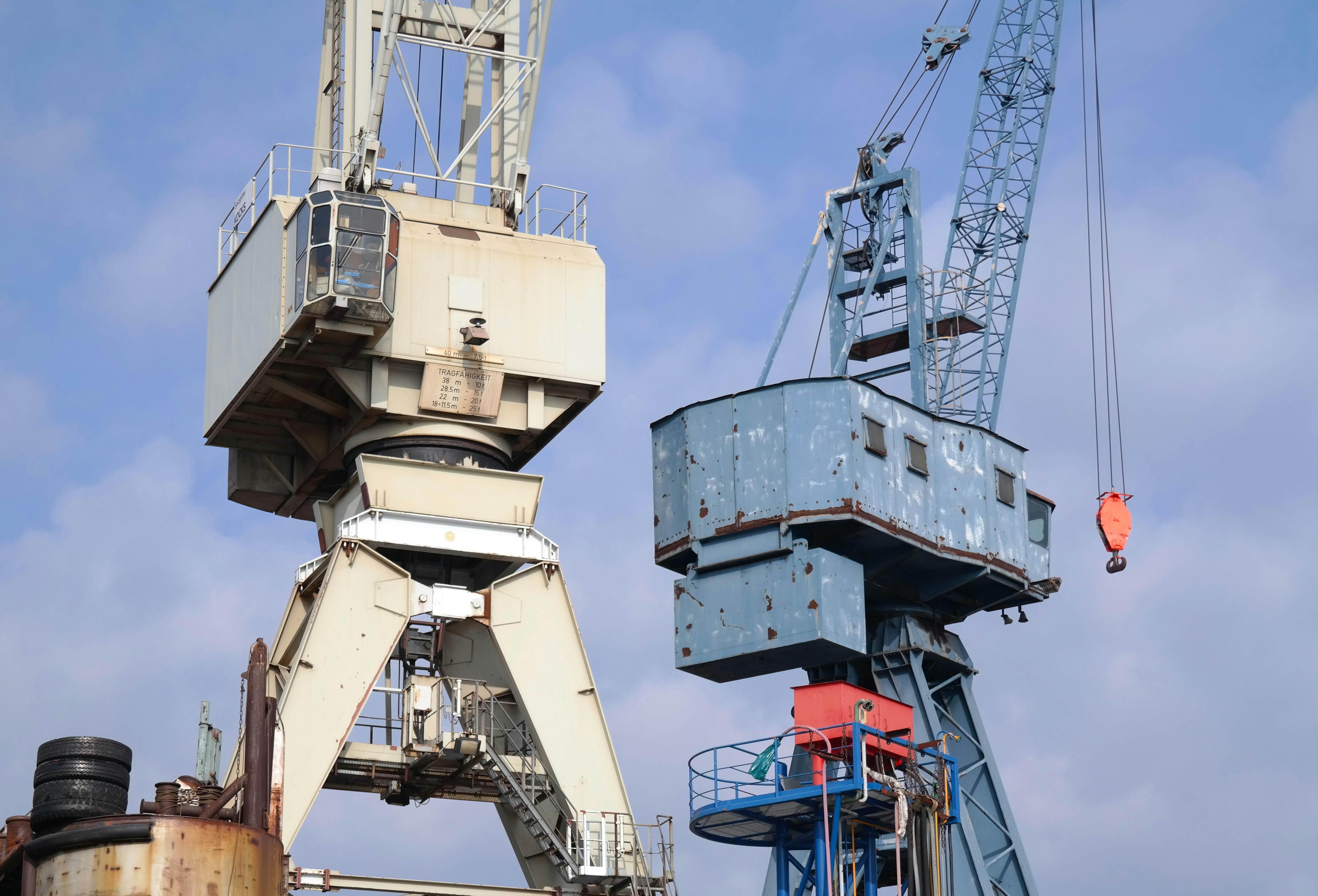 Free Unsplash photo from Jens Peter Olesen