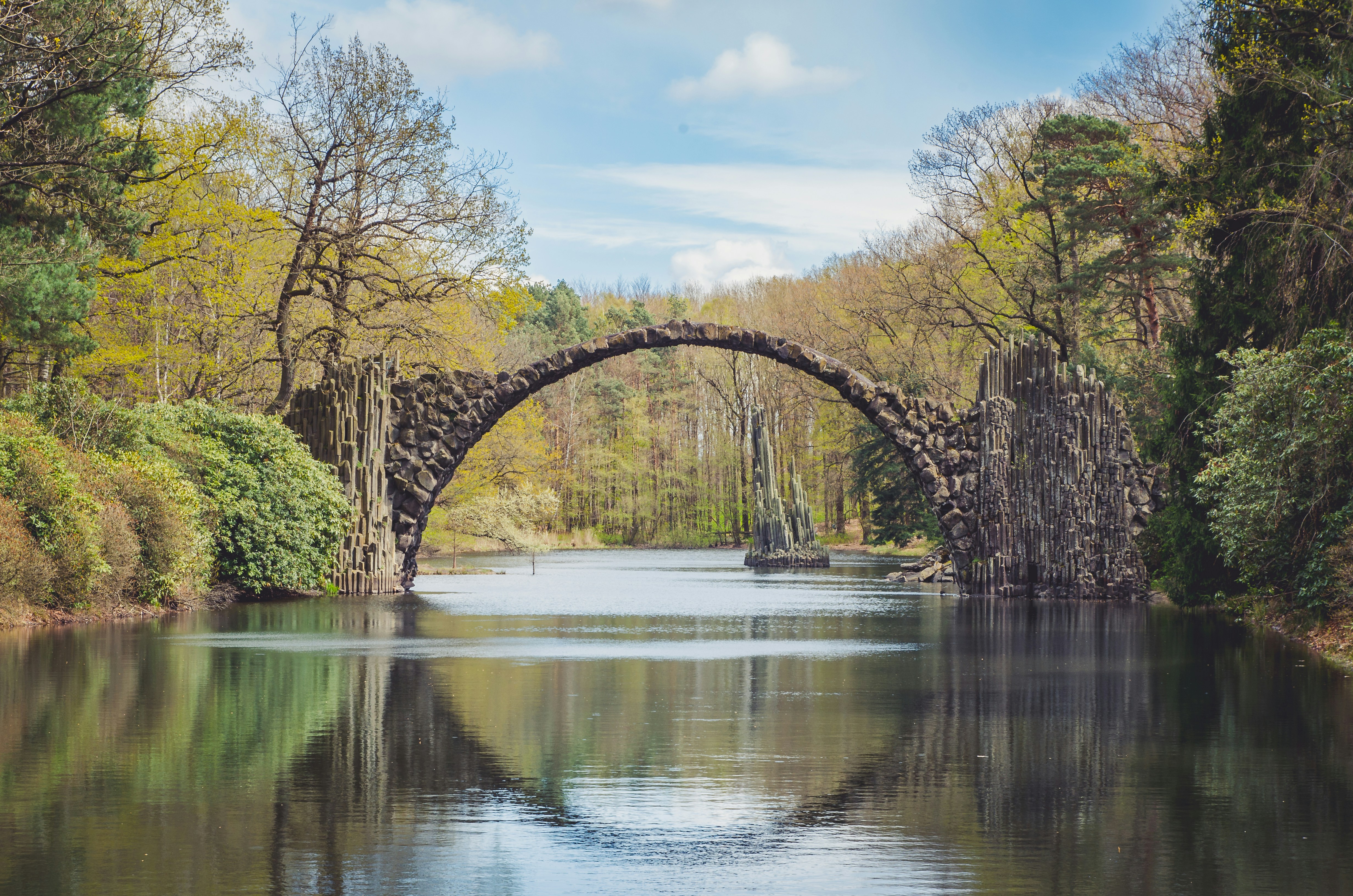 Free Unsplash photo from Paweł Adamczak