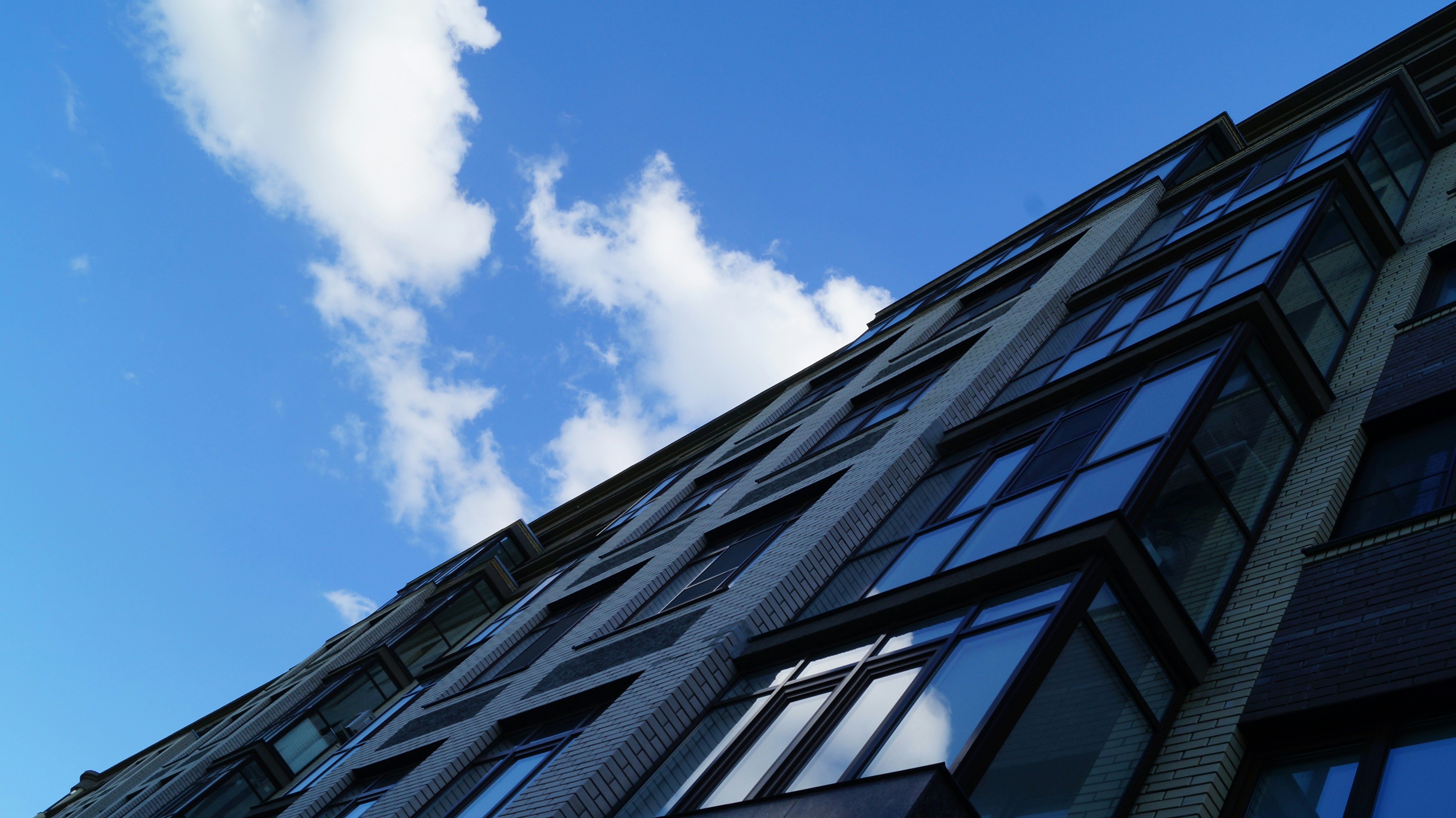 Free Unsplash photo from Alexey Fomenko