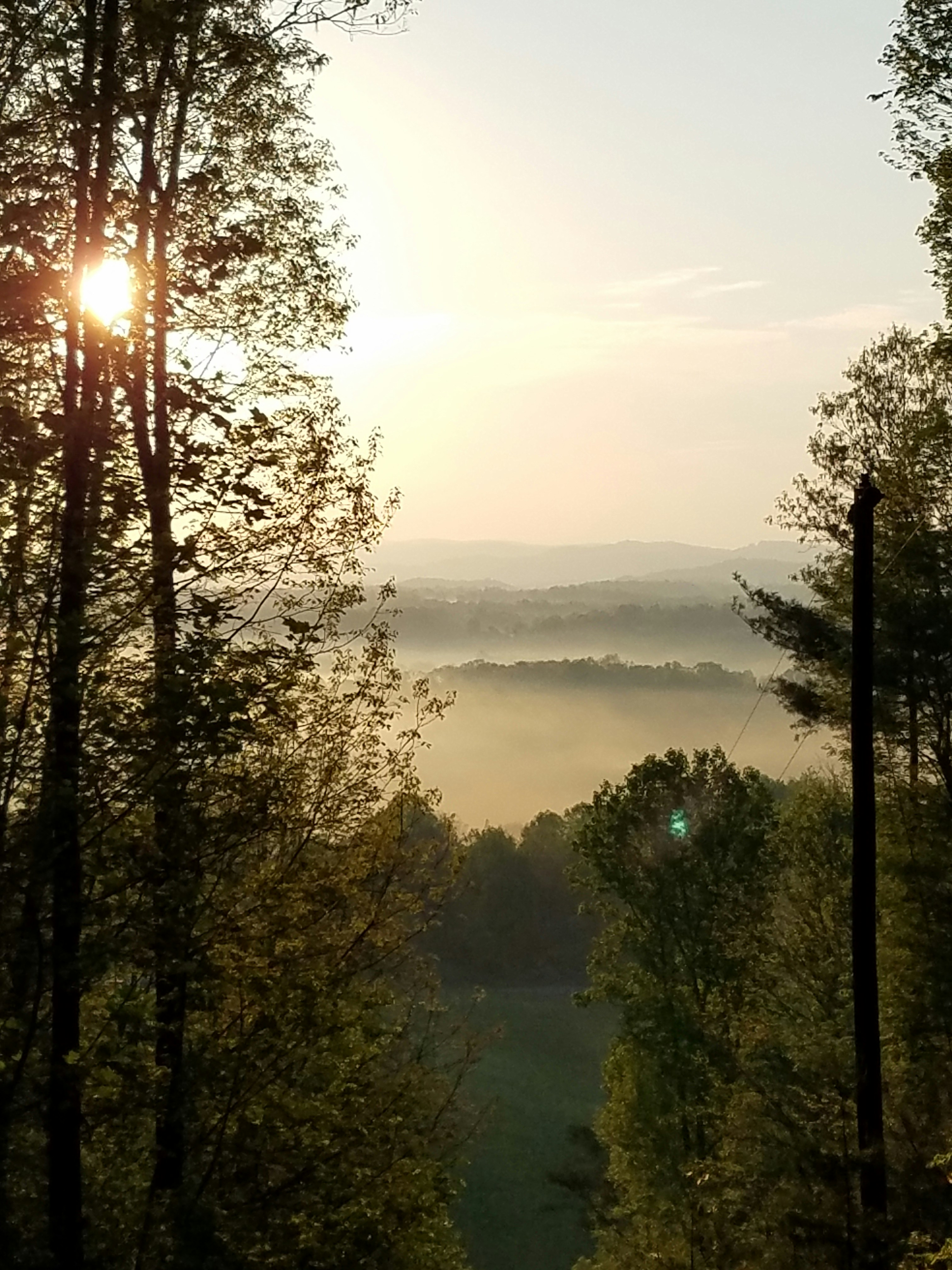 Free Unsplash photo from Debbi McNeer