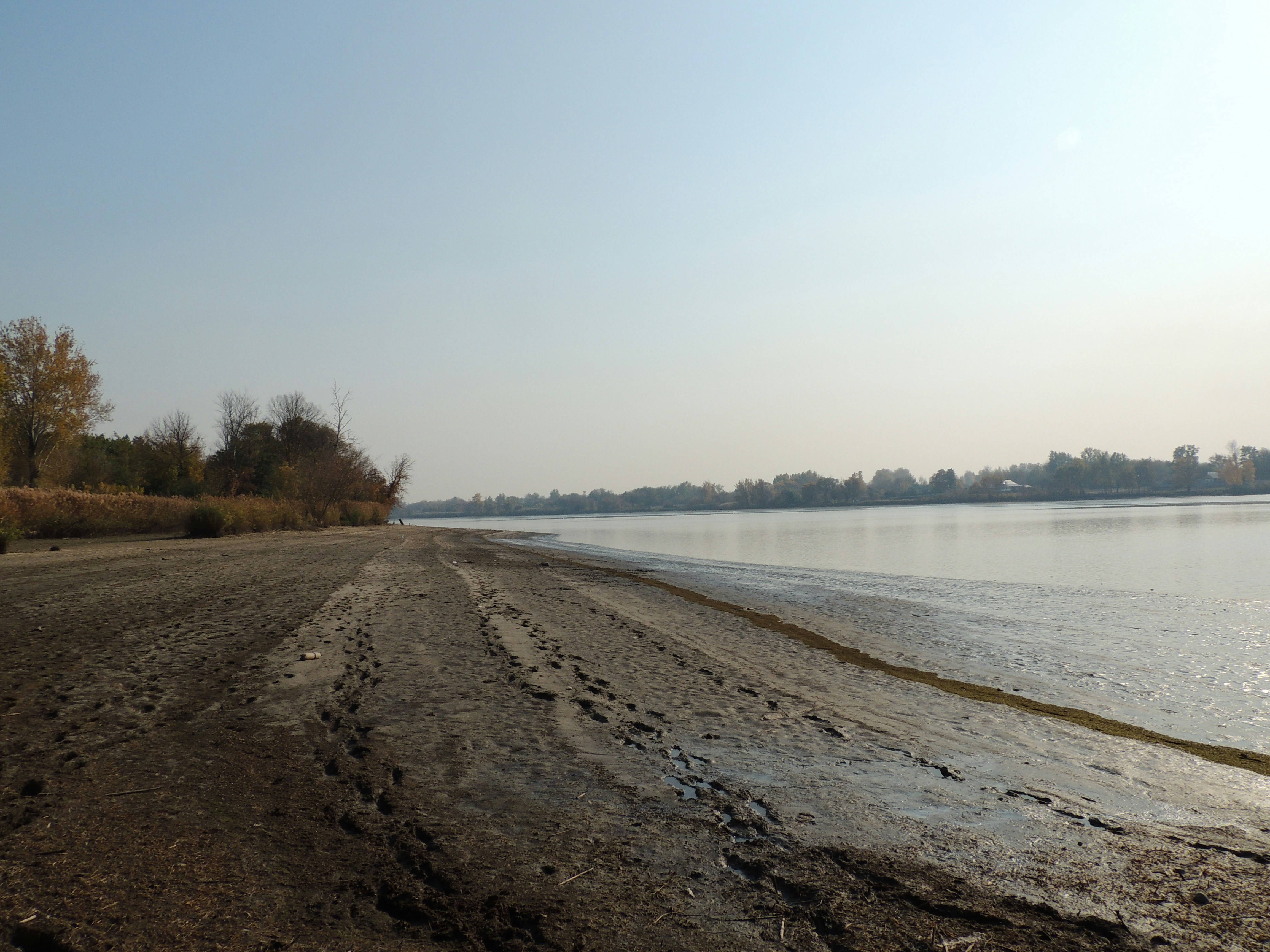 Free Unsplash photo from Alexey Fomenko