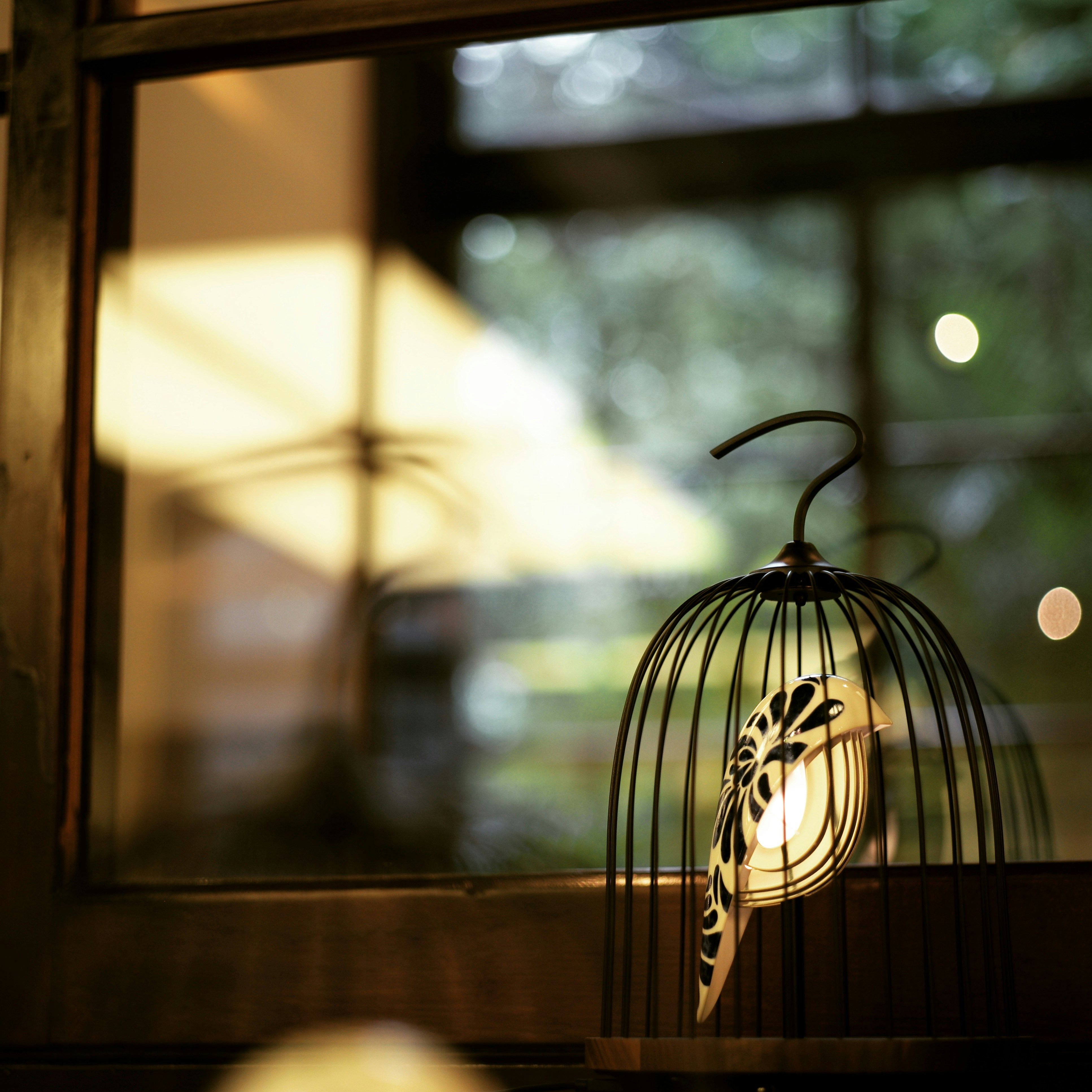 Free Unsplash photo from Cater Yang