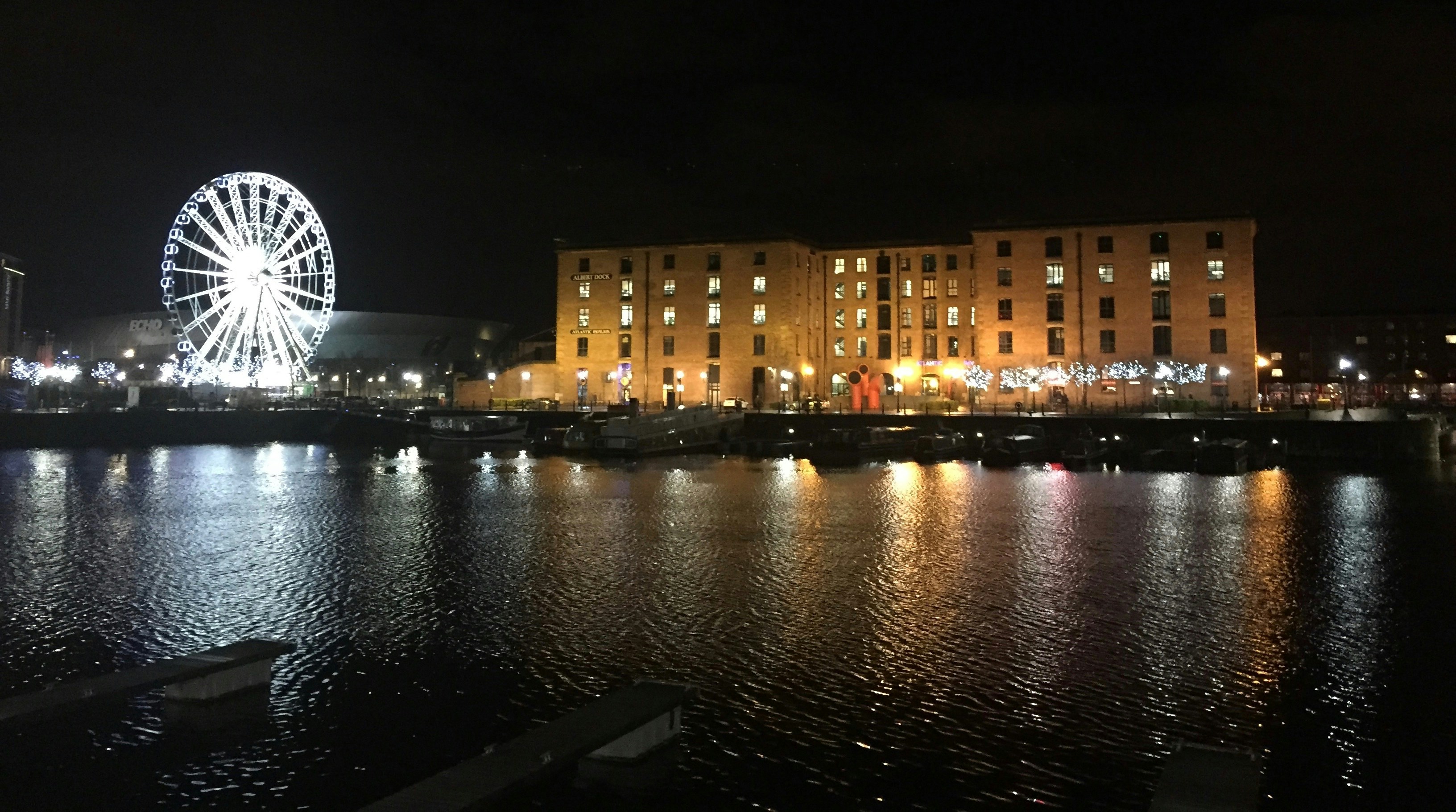 Free Unsplash photo from Fabio Gambaro