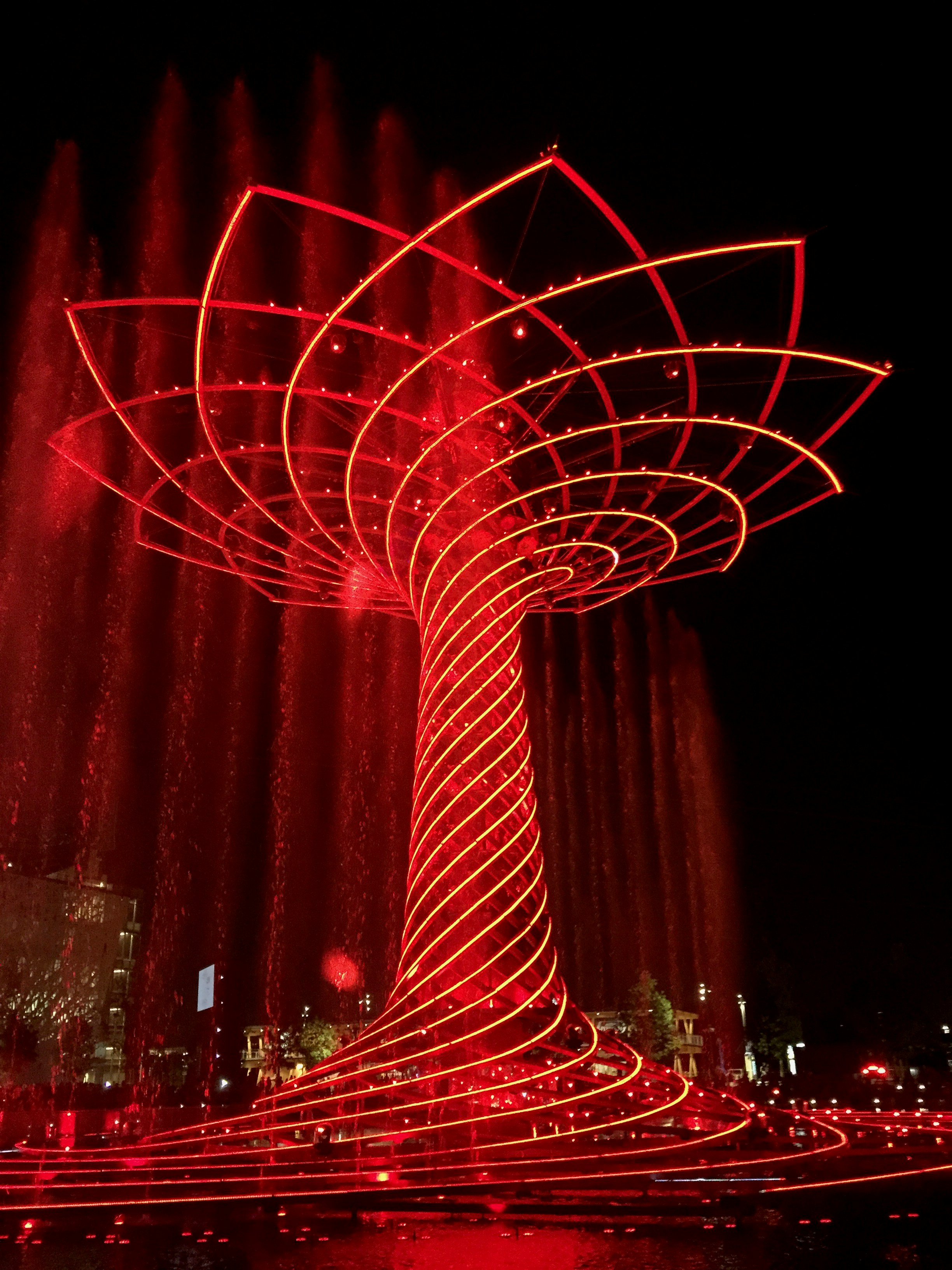 Free Unsplash photo from Fabio Gambaro