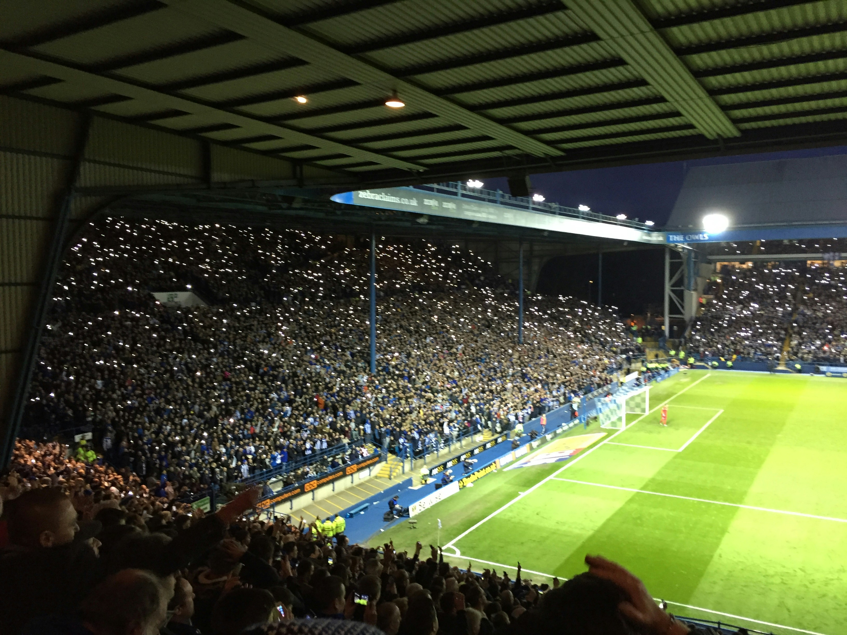 Free Unsplash photo from Rory  Galloway