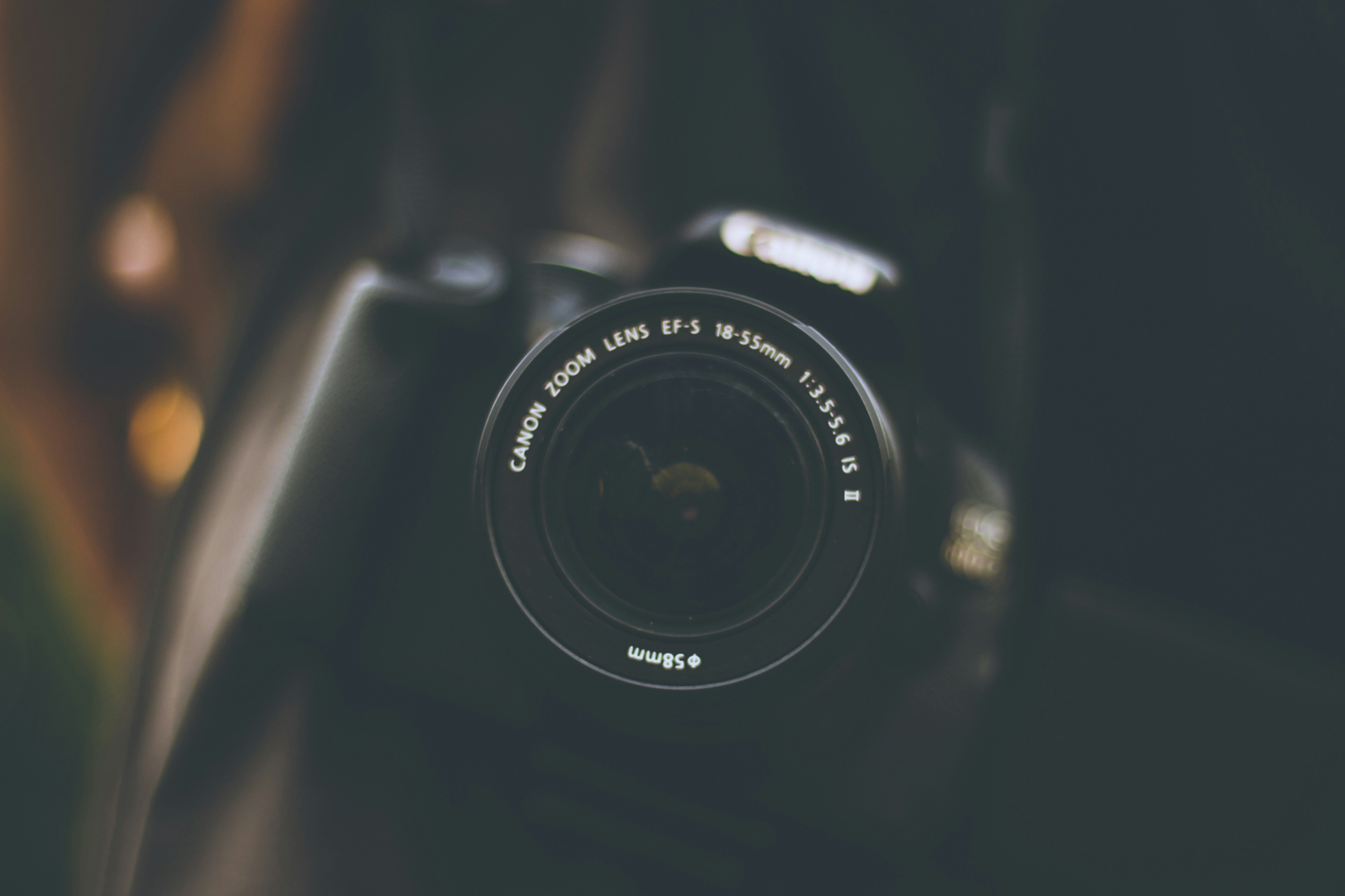 抖音499手机深度测评，性价比之选还是性能挑战？抖音499手机做测评是真的吗