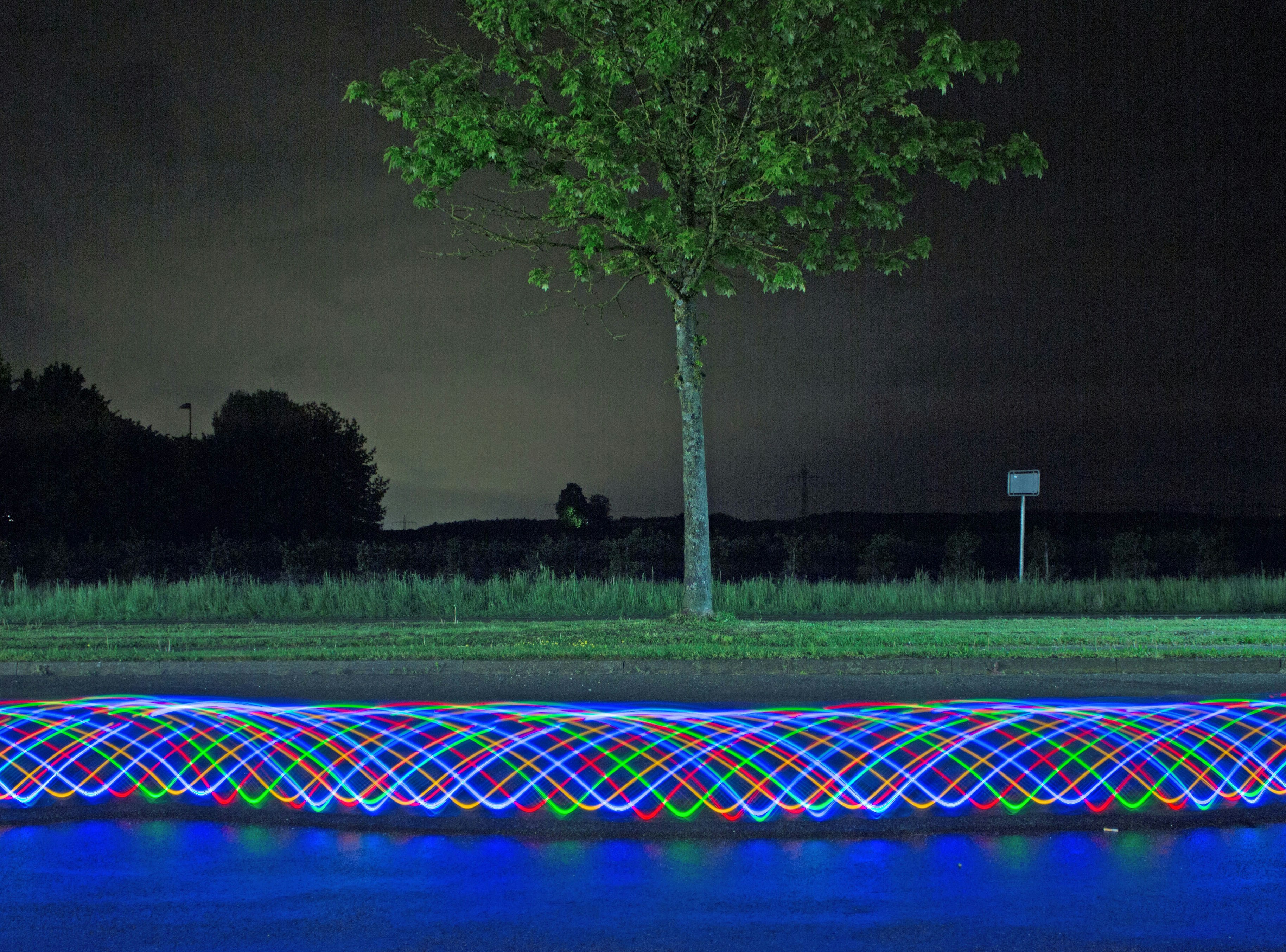 Free Unsplash photo from Stefan Opferkuch