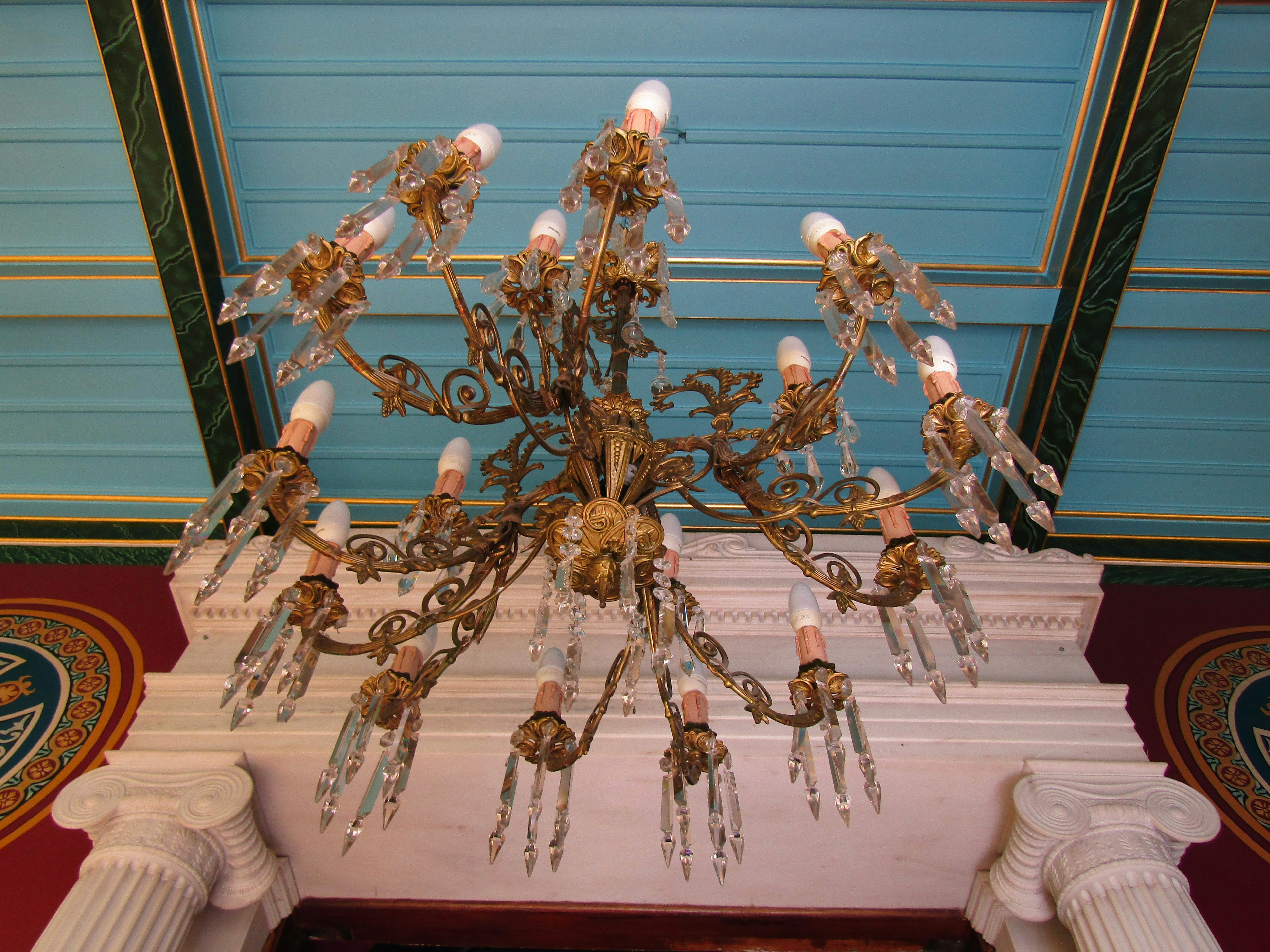 Free Unsplash photo from Brishila Ginai