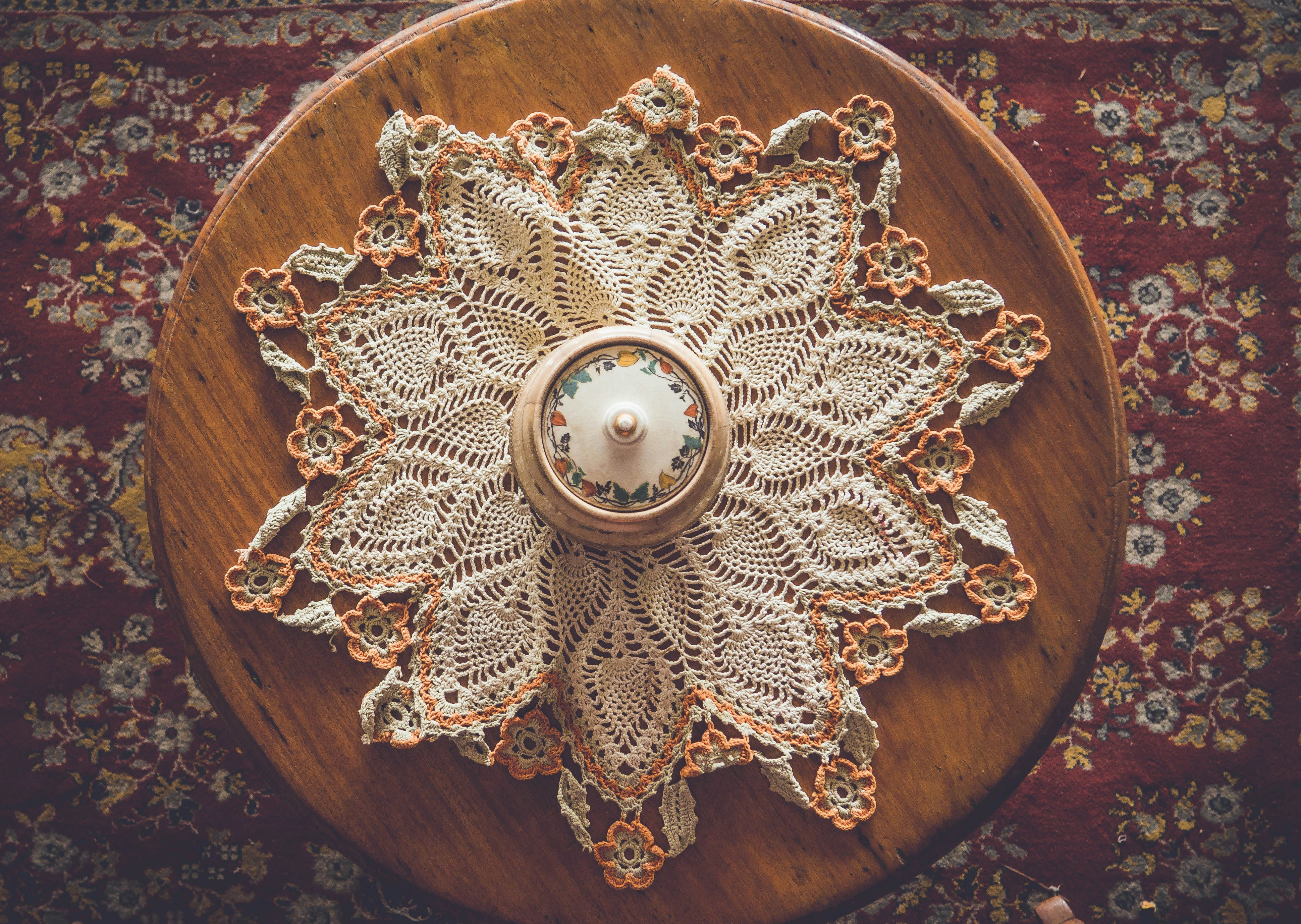 Free Unsplash photo from Renemari Padillo