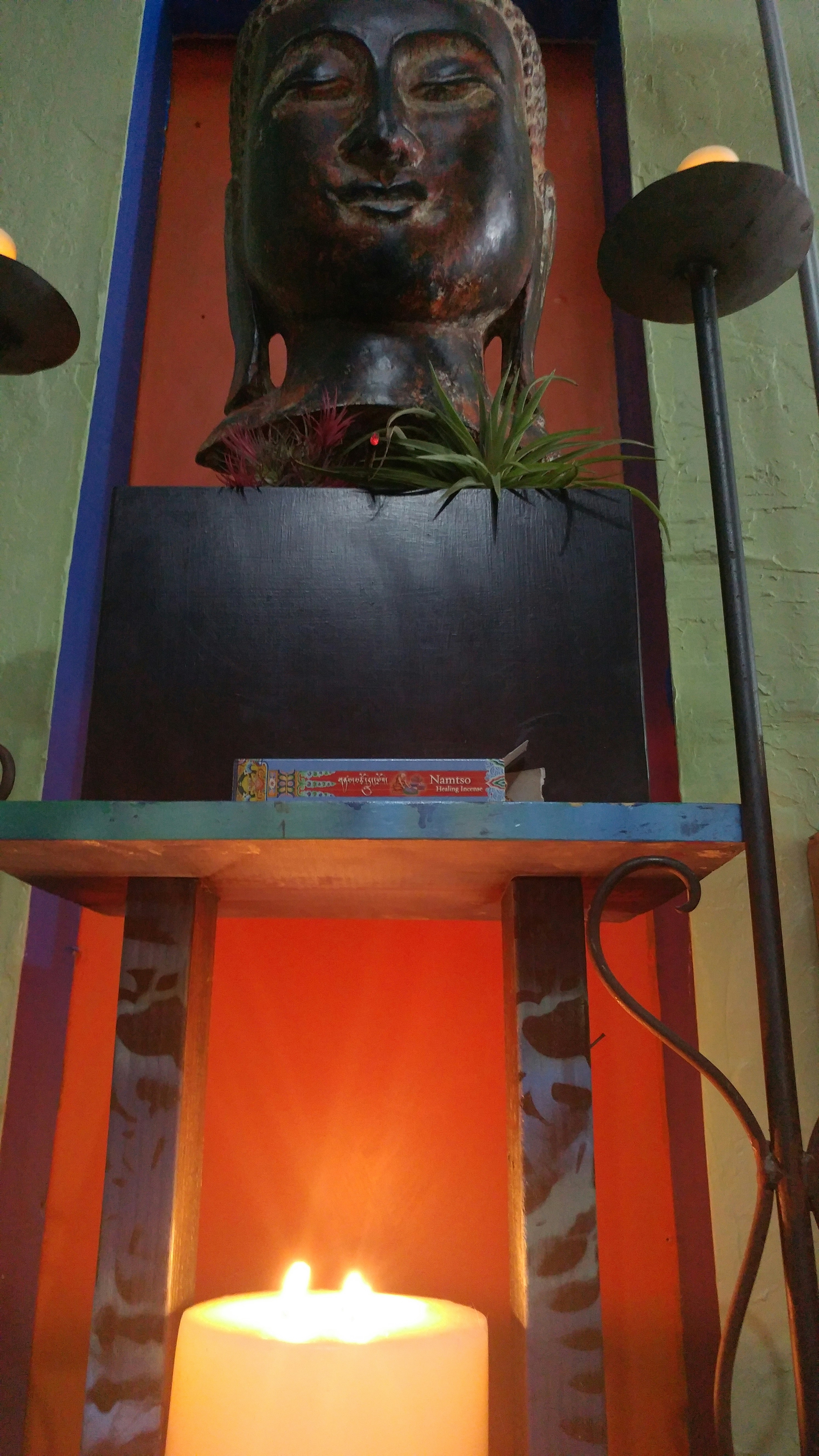 Free Unsplash photo from Sharon Lanzer