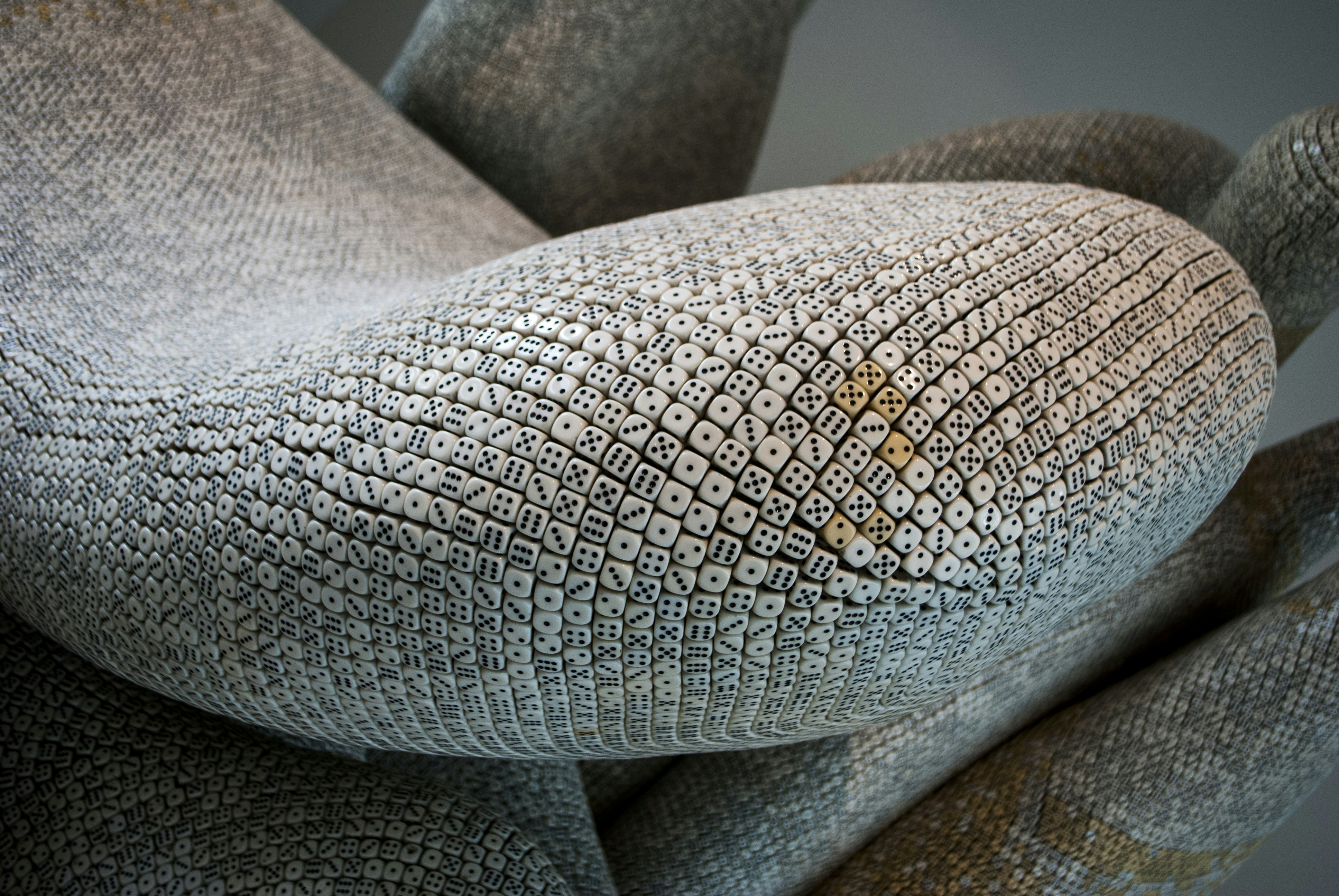 Free Unsplash photo from Neil Cooper