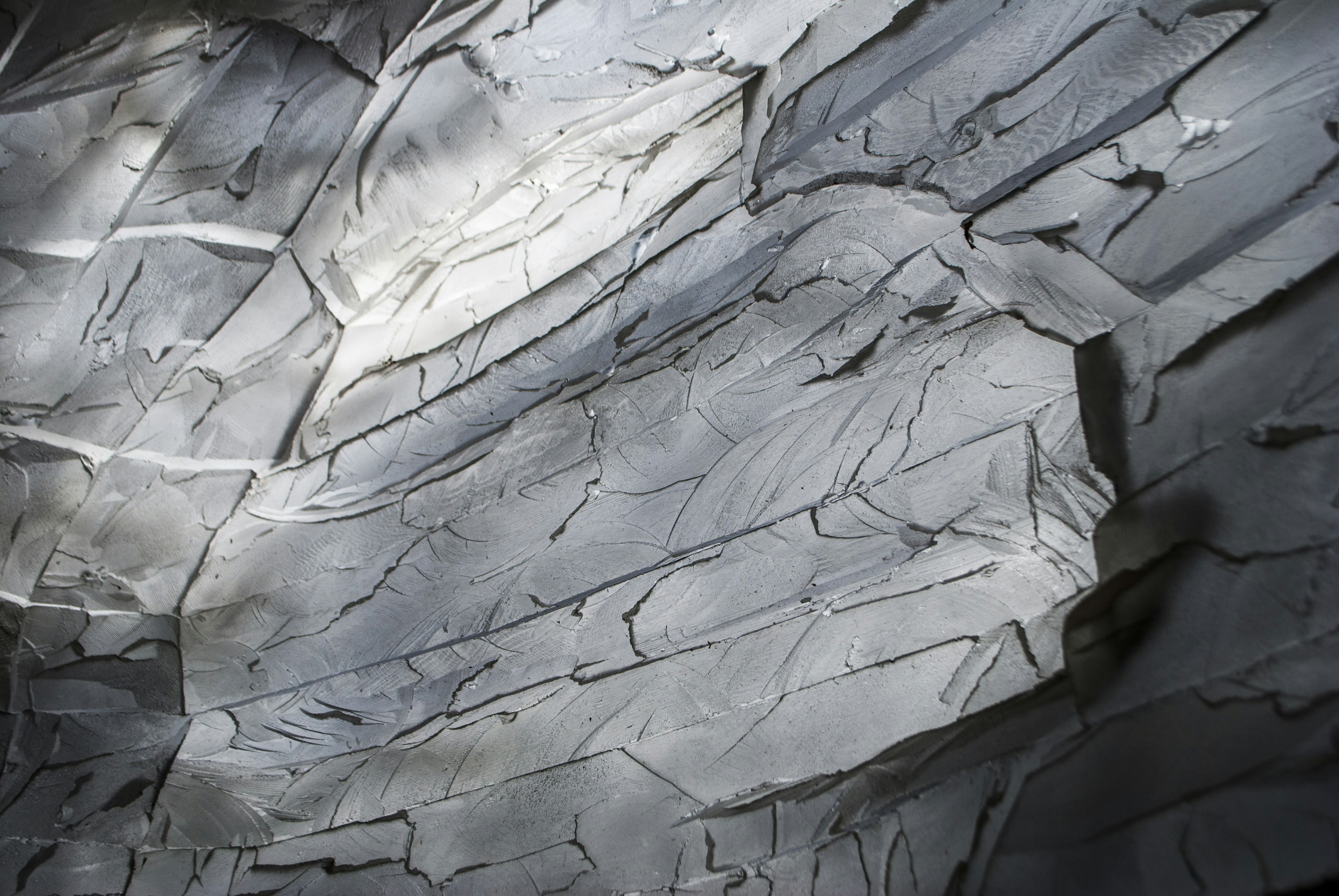 Free Unsplash photo from Neil Cooper