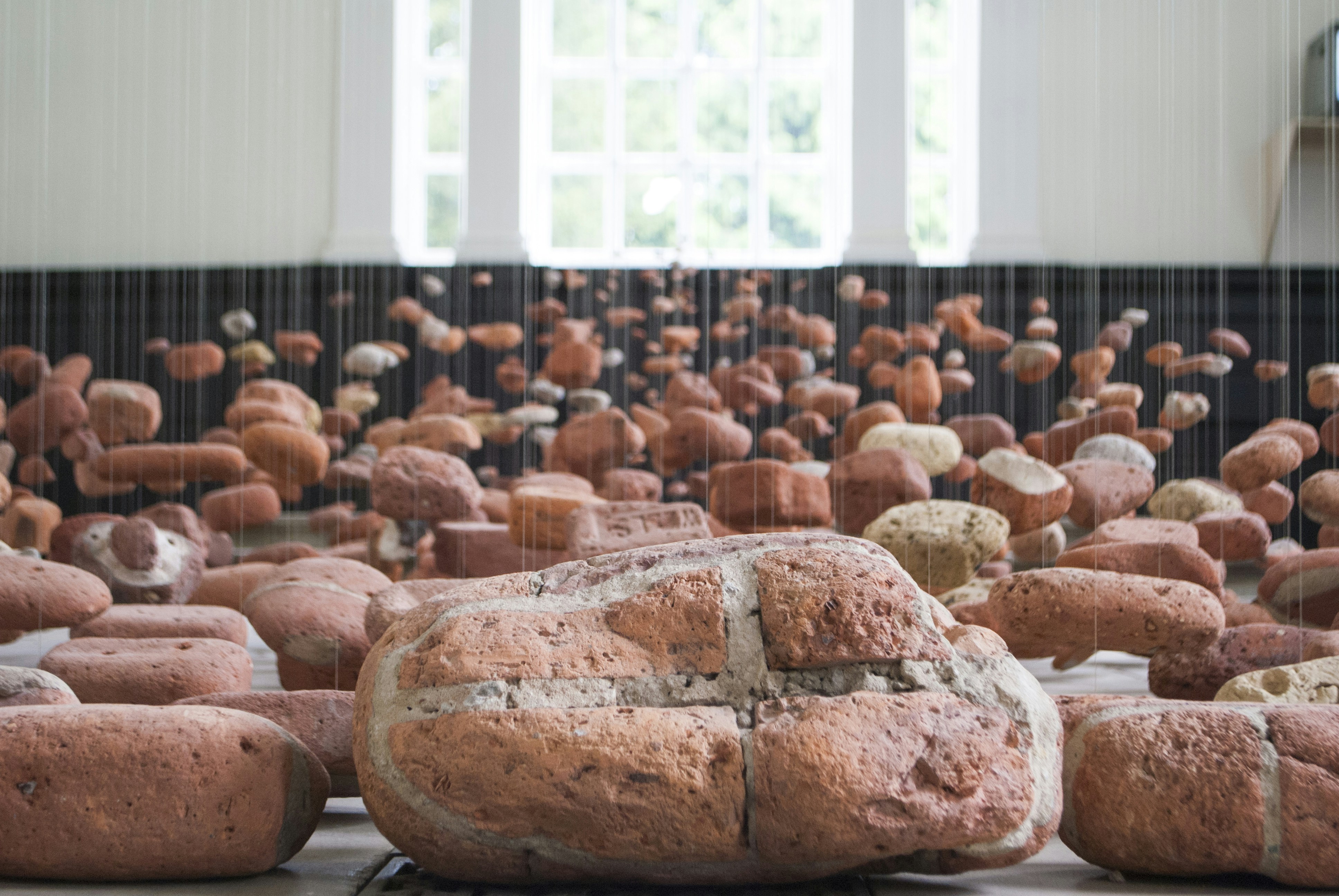 Free Unsplash photo from Neil Cooper