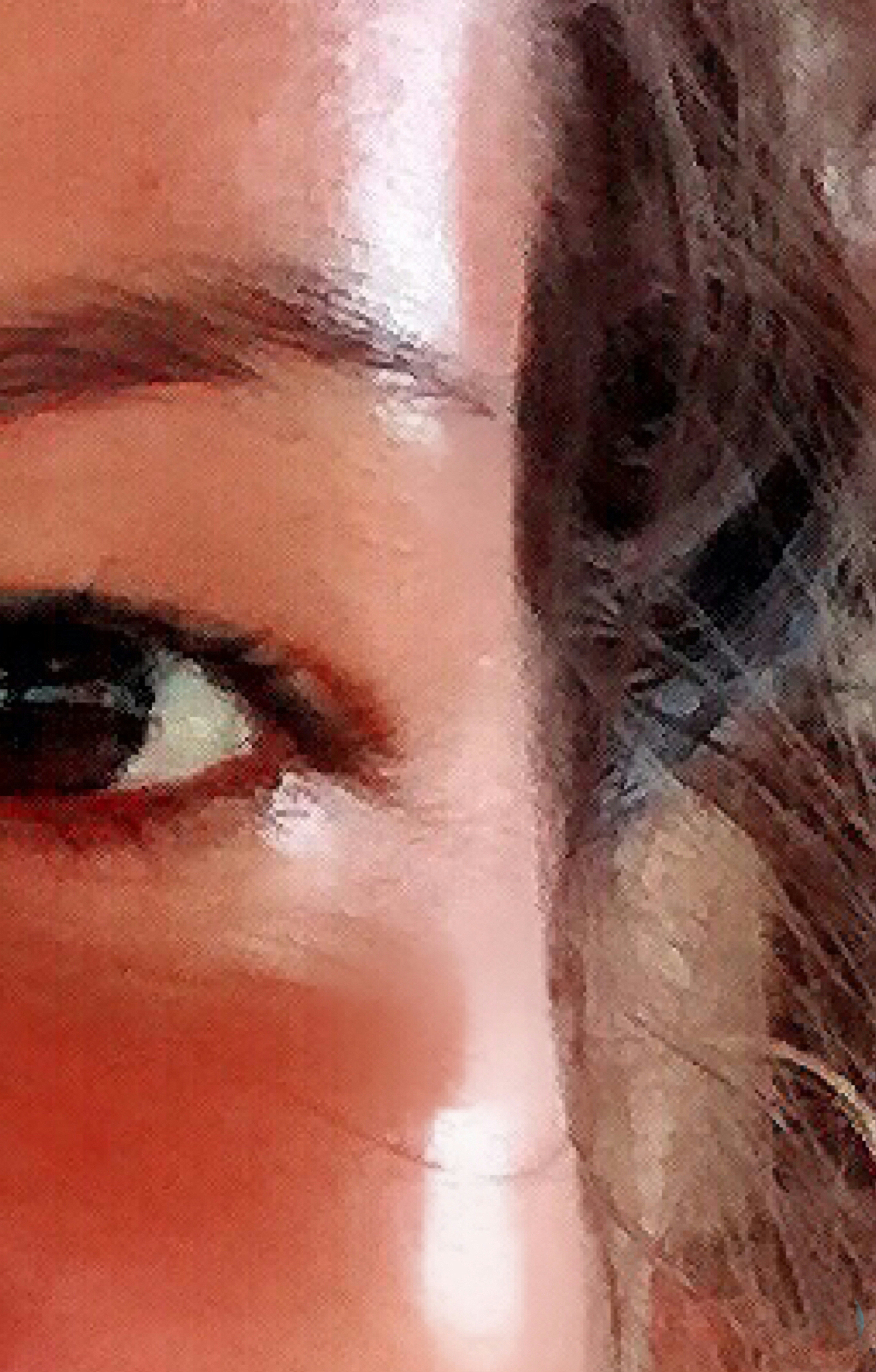 Free Unsplash photo from James Petersen