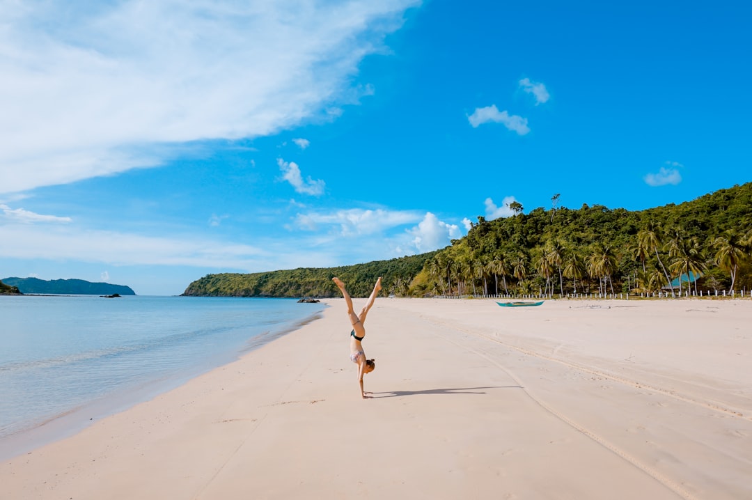 7 Astonishingly Affordable Beach Escapes for Sun-Seekers on a Budget