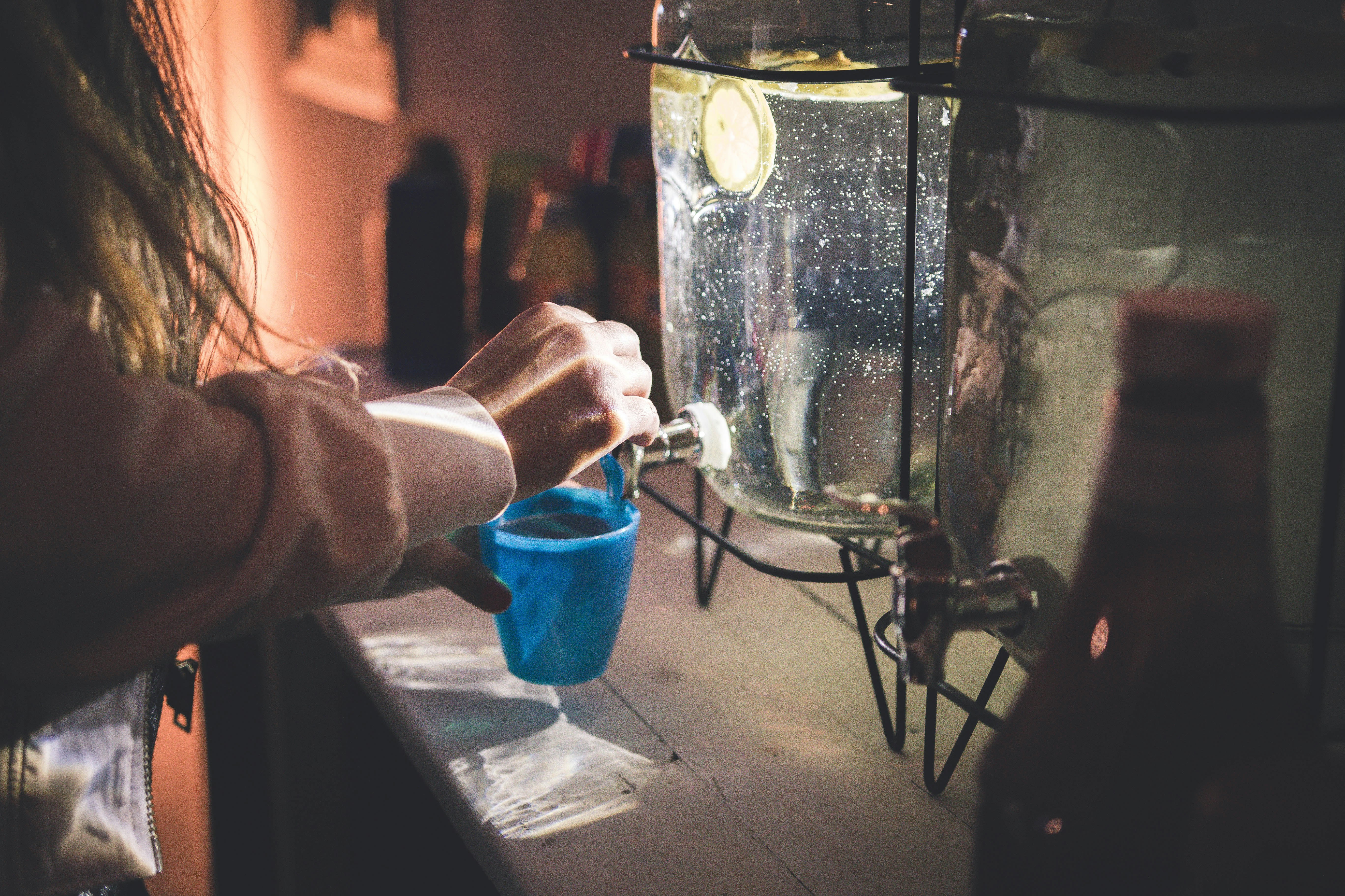 Free Unsplash photo from Puk Khantho