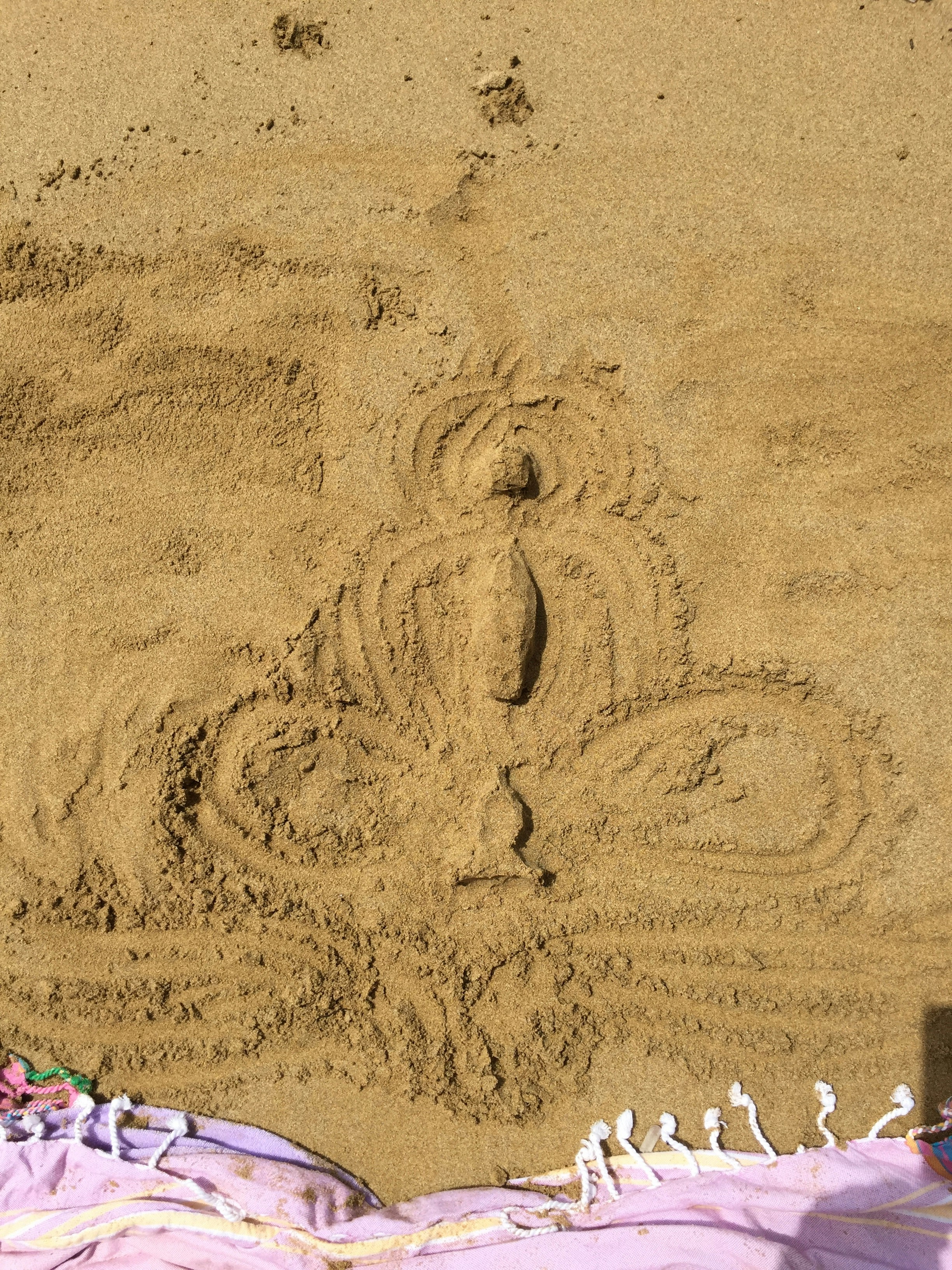 Free Unsplash photo from Alina Alina