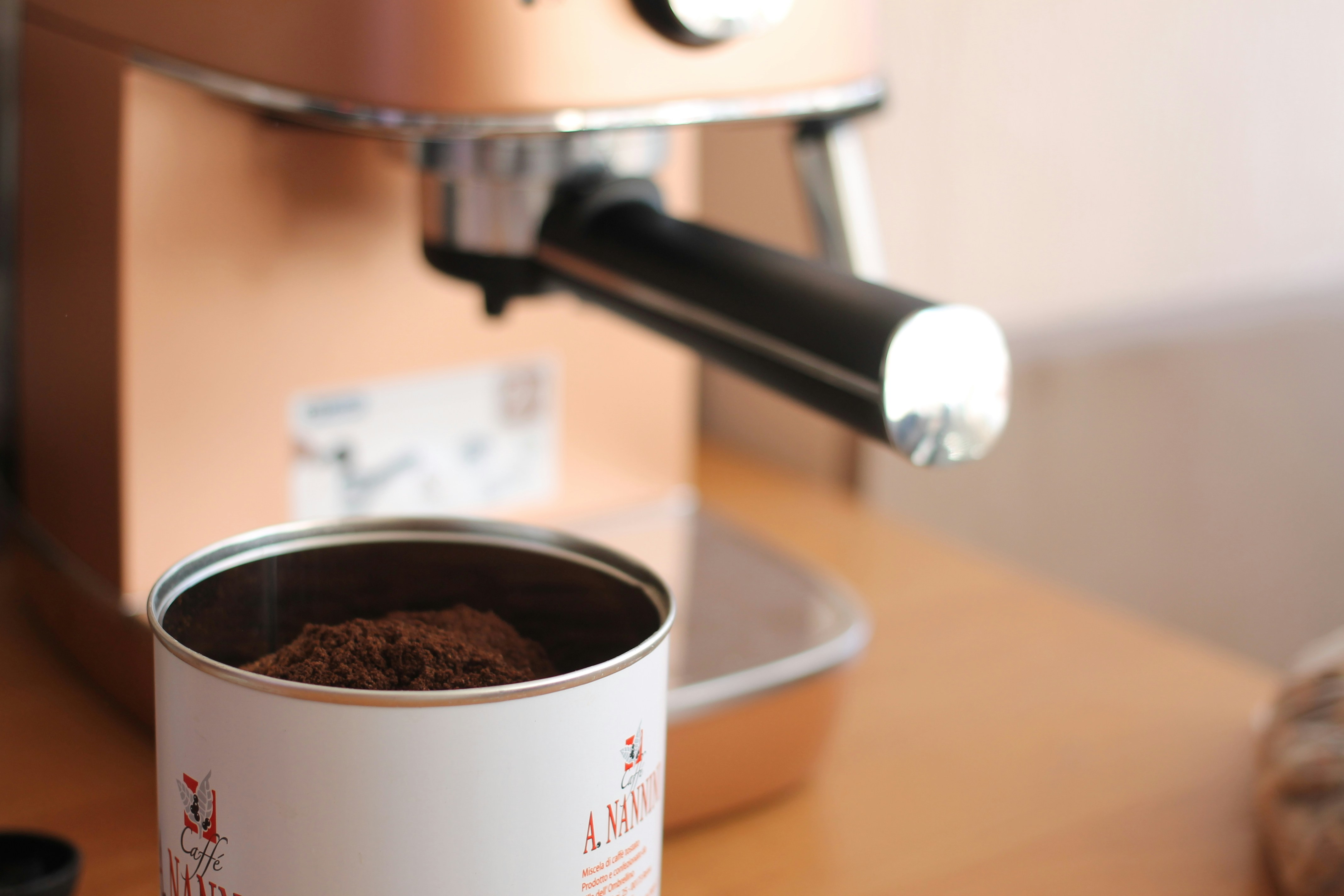 photo-1494754629287-6a31ba9e2f80?ixlib=rb-1.2.1&ixid=eyJhcHBfaWQiOjEyMDd9&auto=format&fit=crop&w=1500&q=80