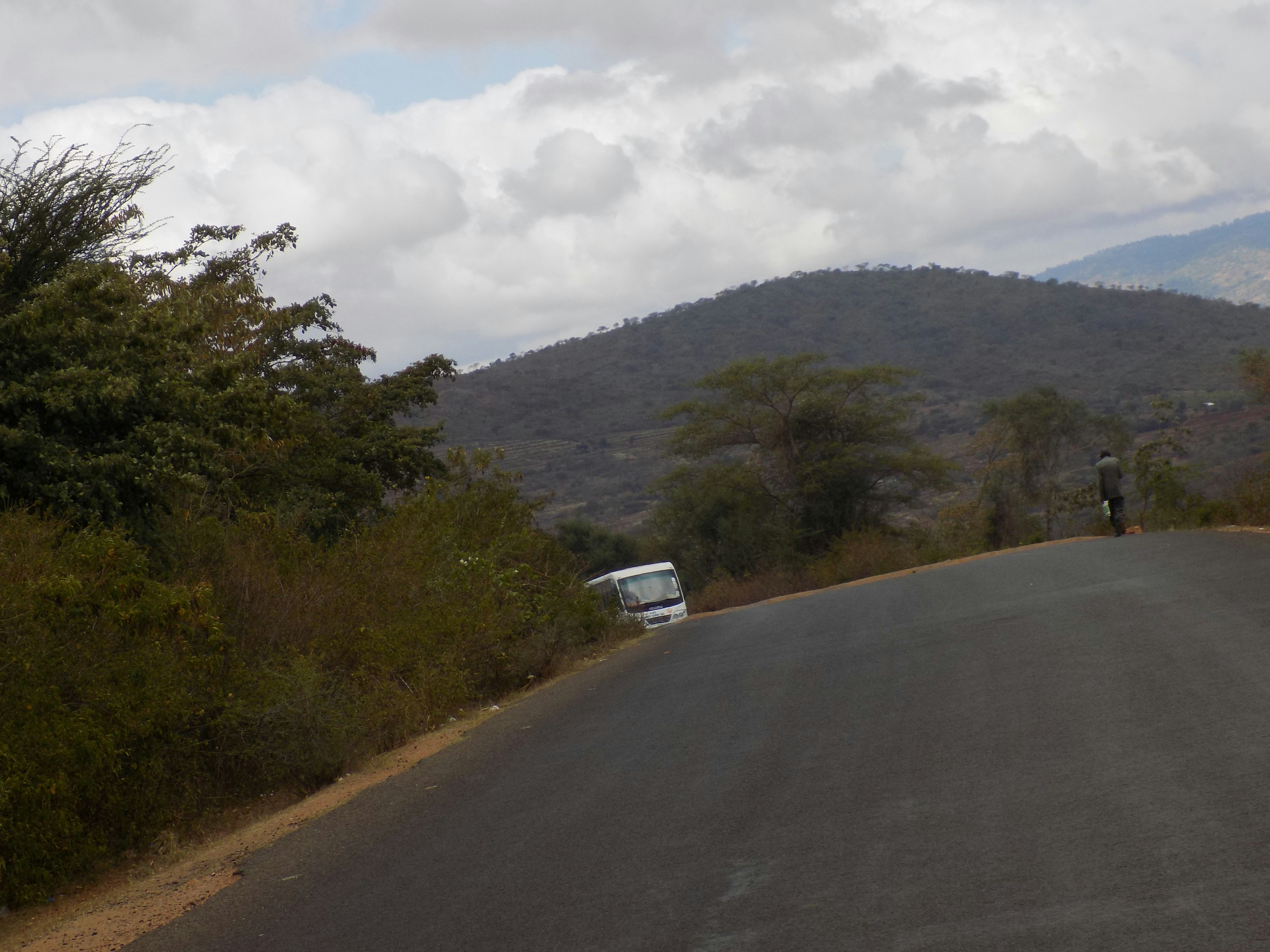 Free Unsplash photo from Njengo Mbanga