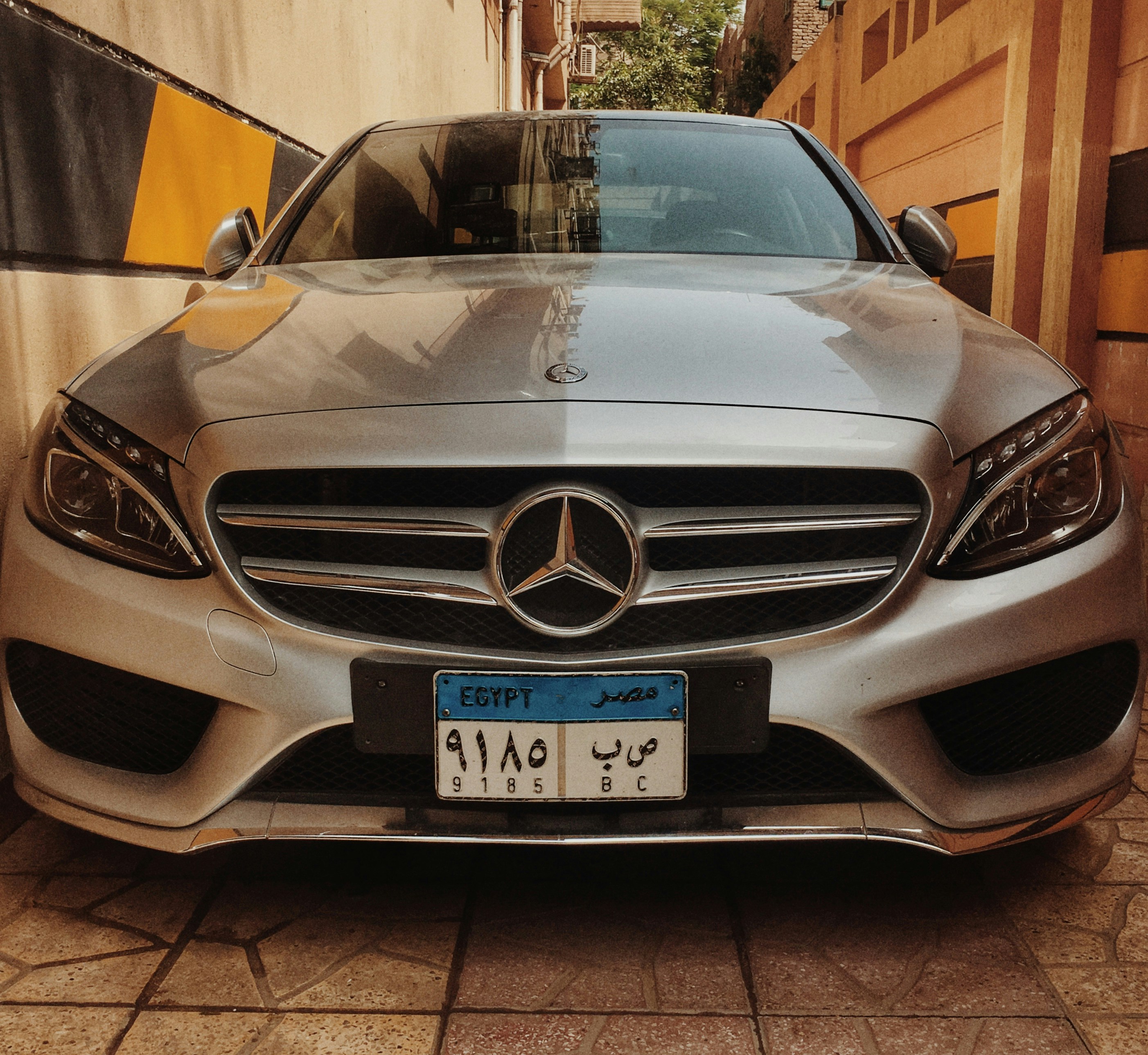 Free Unsplash photo from Yehia Hazem