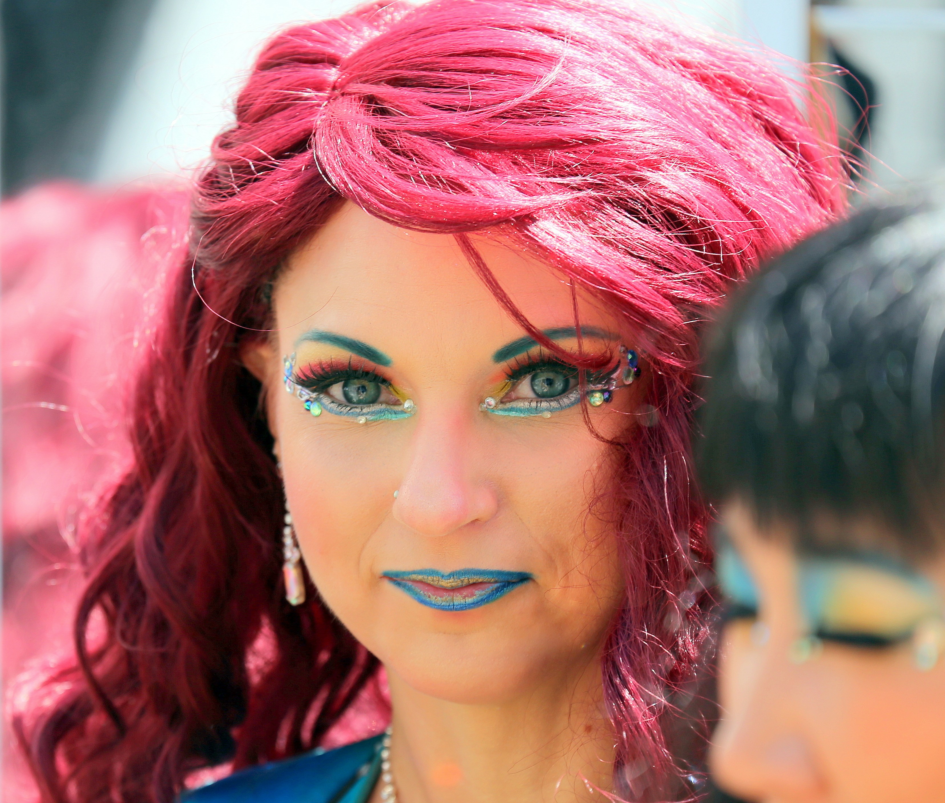 Free Unsplash photo from William Zachry