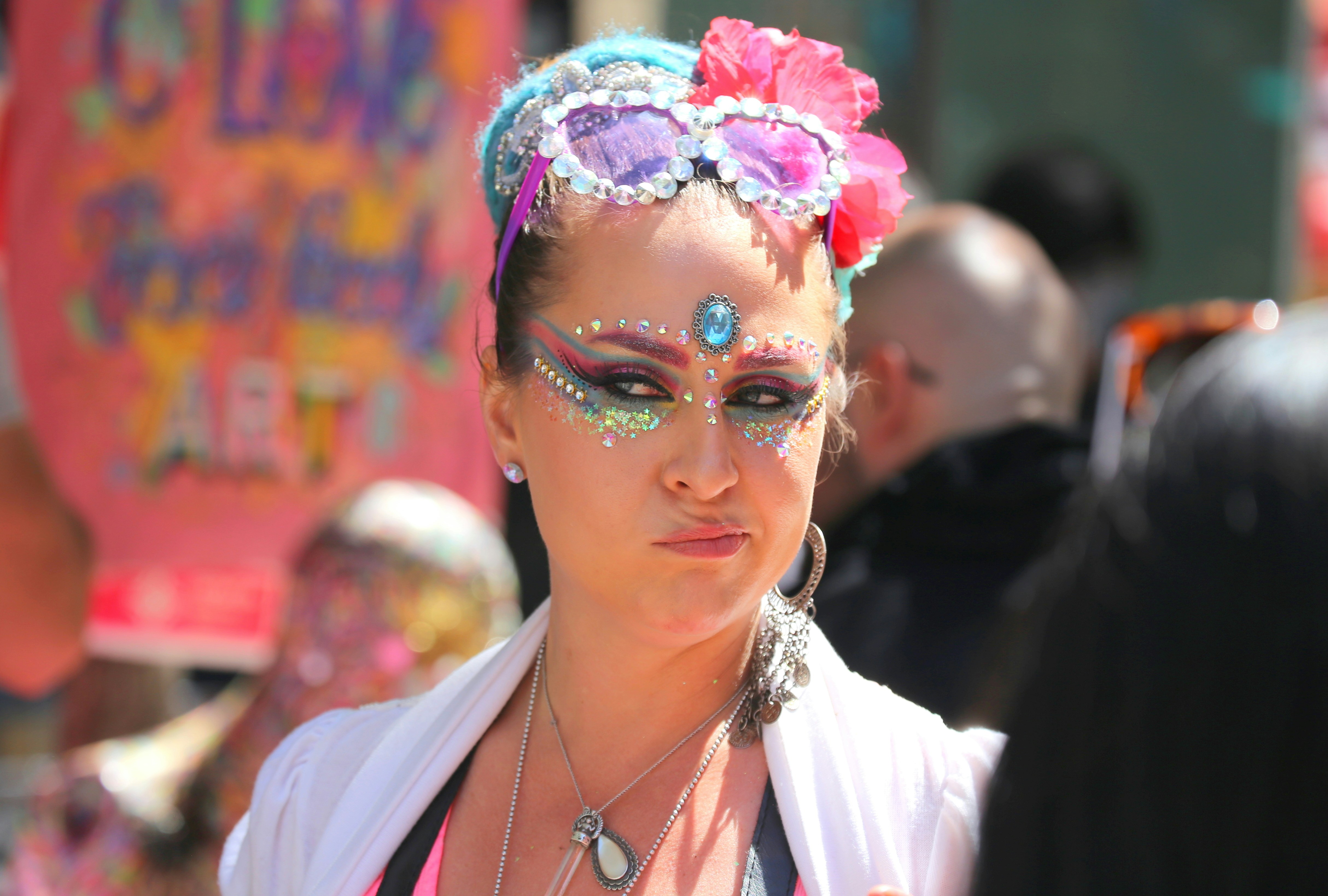 Free Unsplash photo from William Zachry