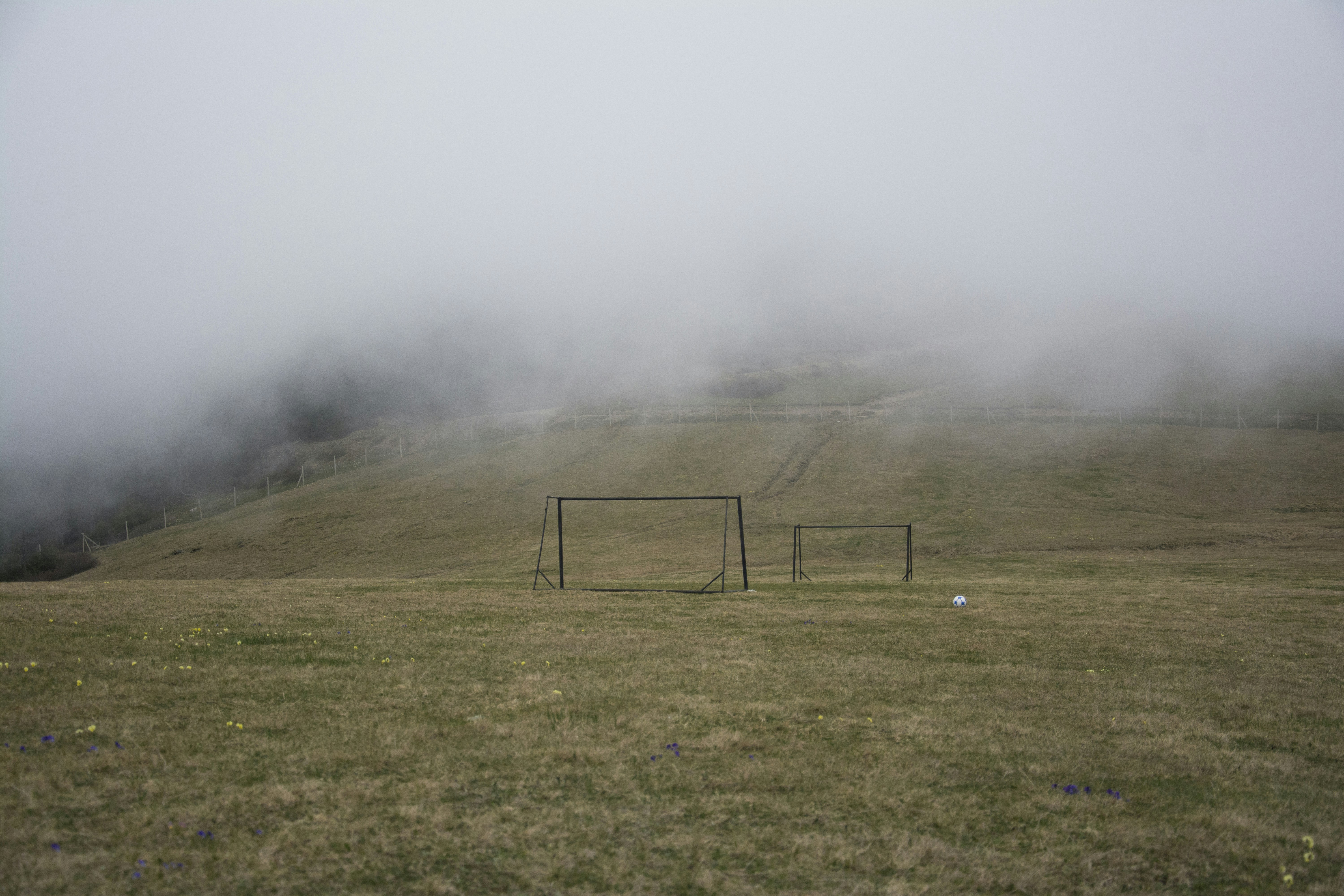 Free Unsplash photo from Sukru Emanet