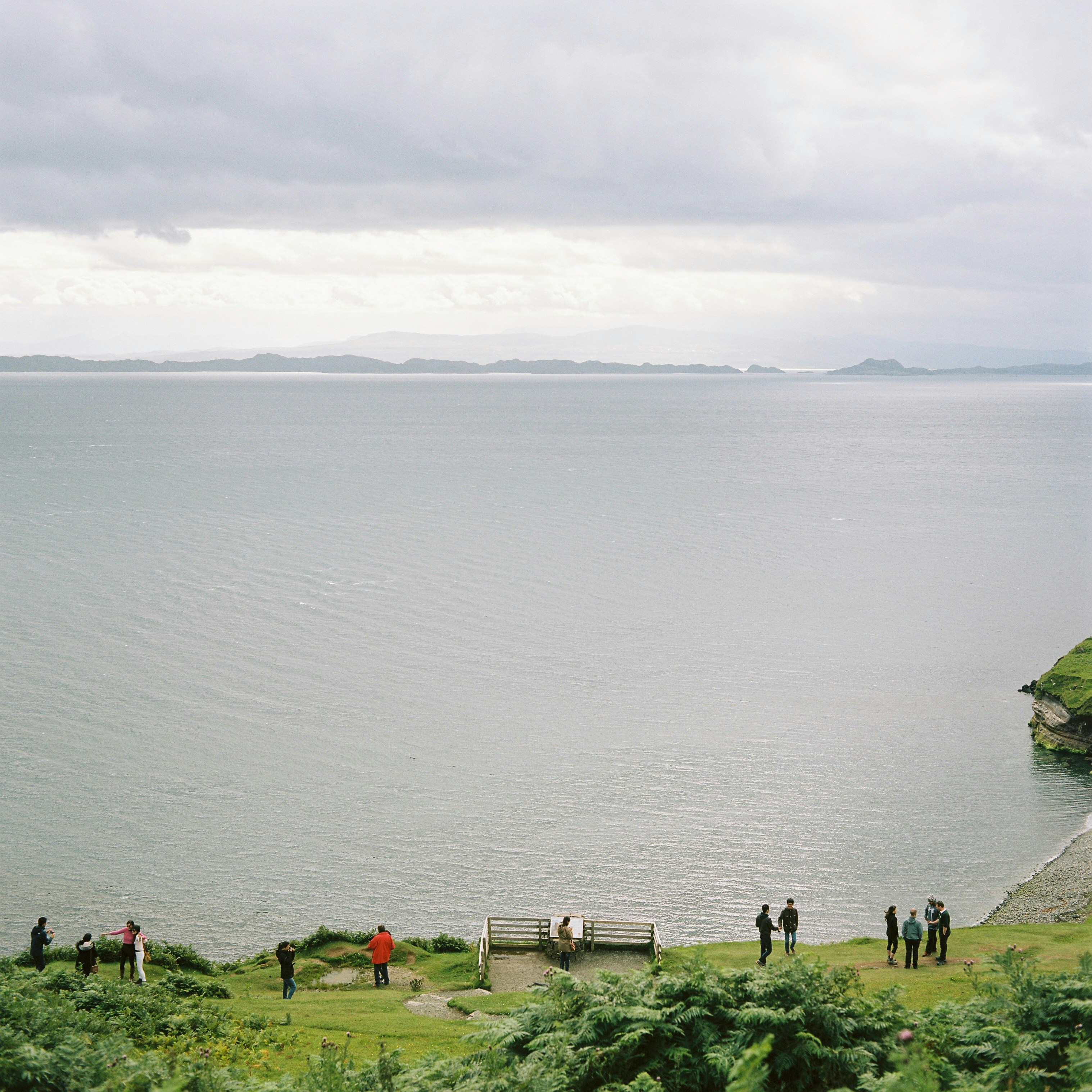 Free Unsplash photo from Ilya  Ilyukhin