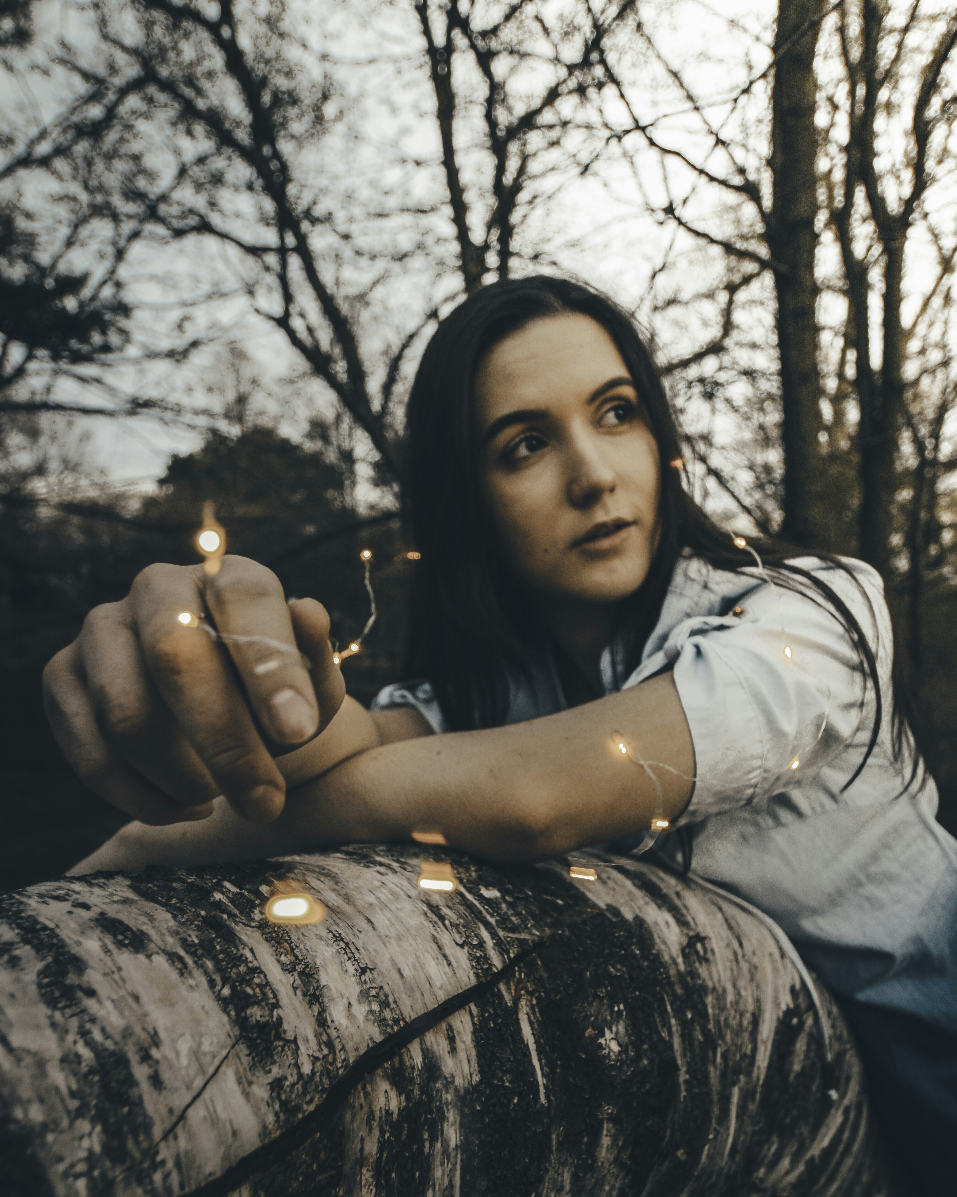 Free Unsplash photo from Yeshi Kangrang