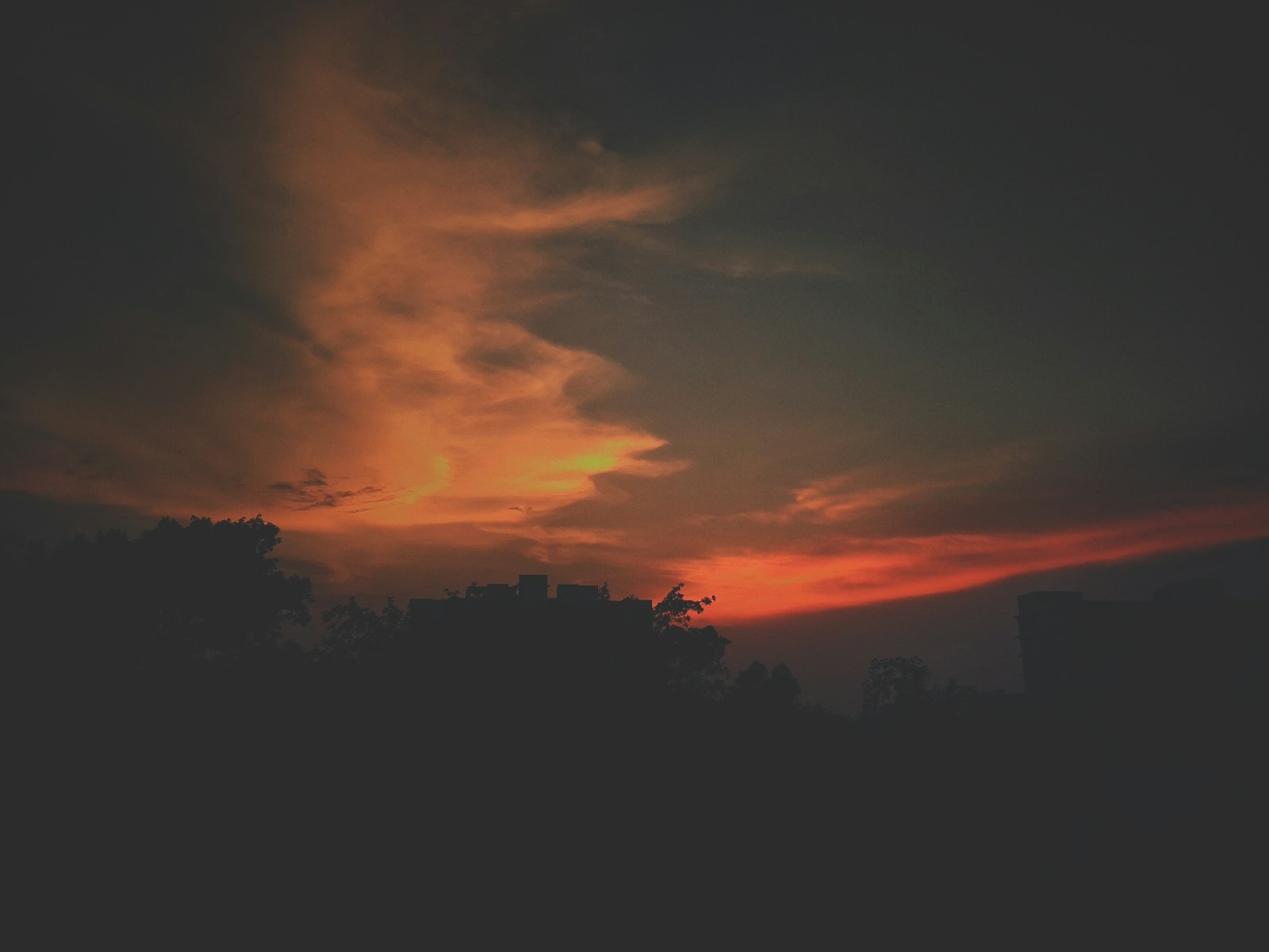 Bhubaneswar Real Estate Outlook 2025: Where to invest?