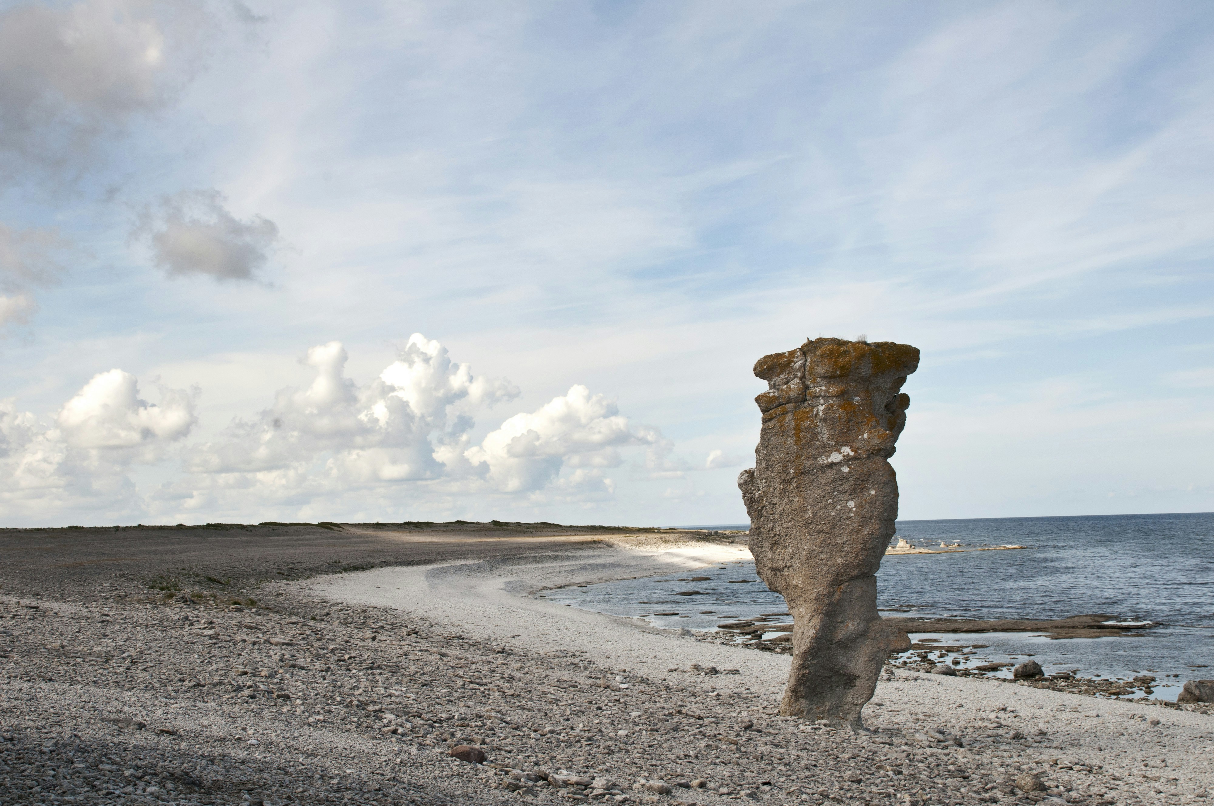 Free Unsplash photo from Jan Mellström