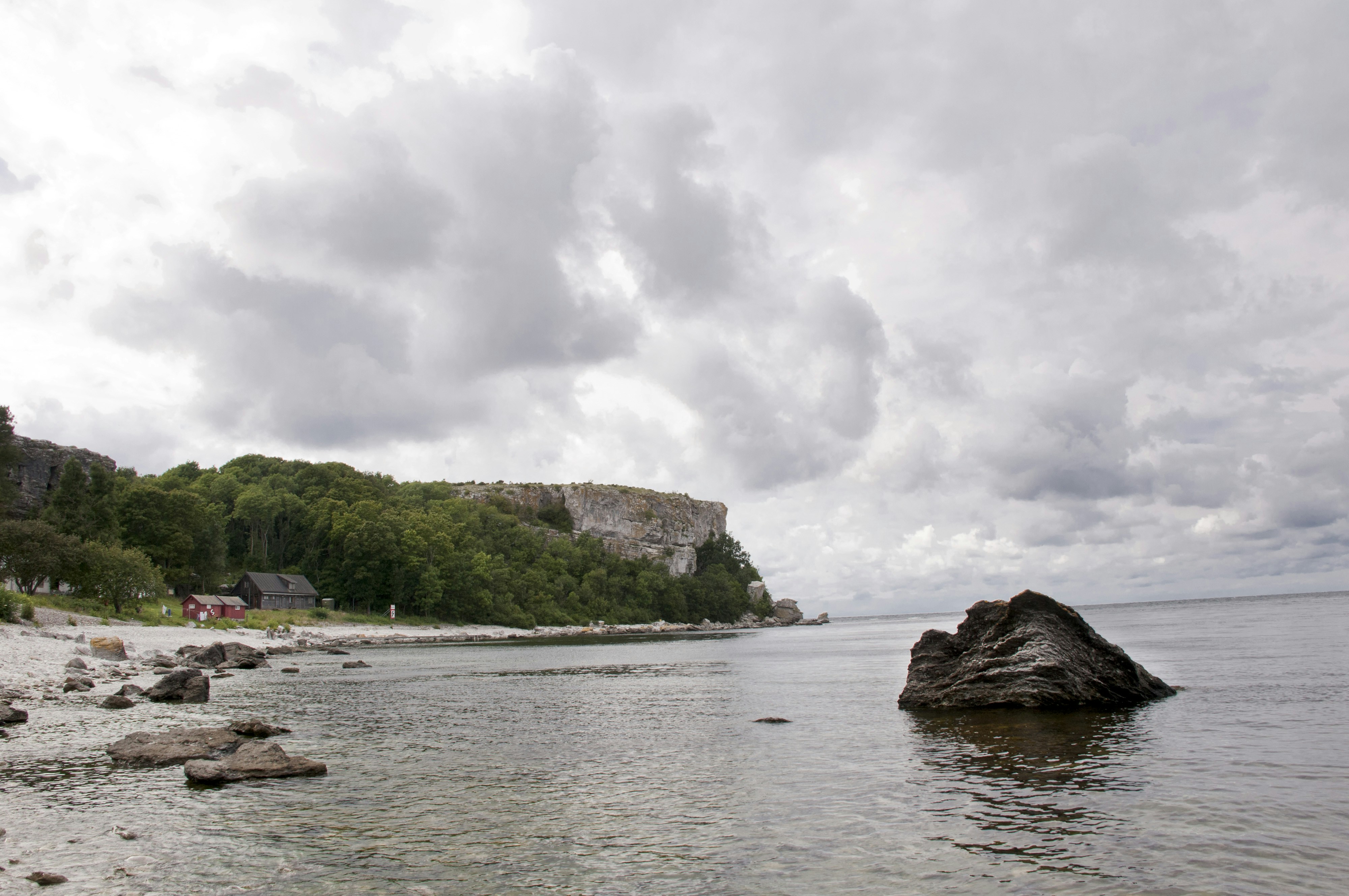 Free Unsplash photo from Jan Mellström