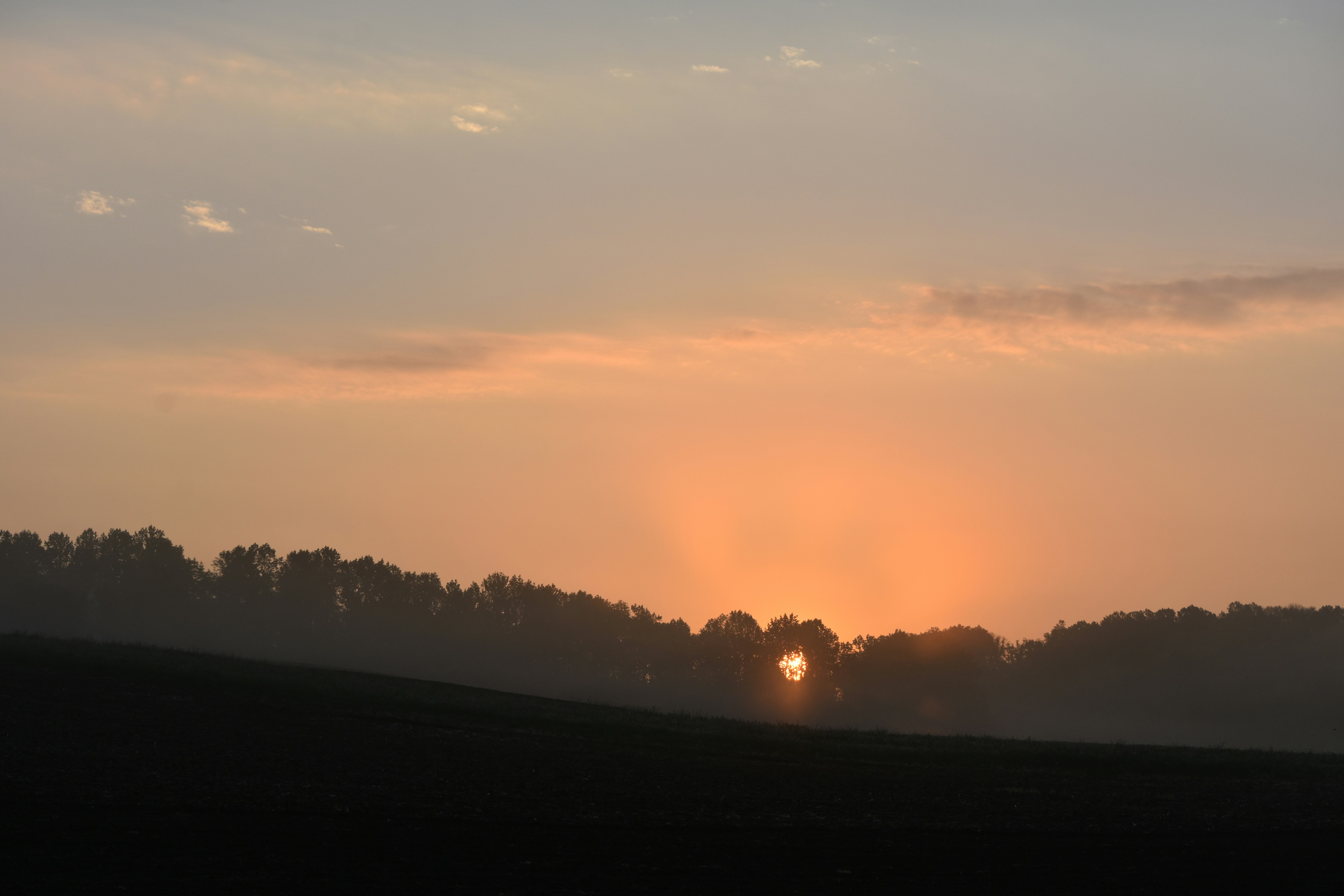 Free Unsplash photo from Scott Parks