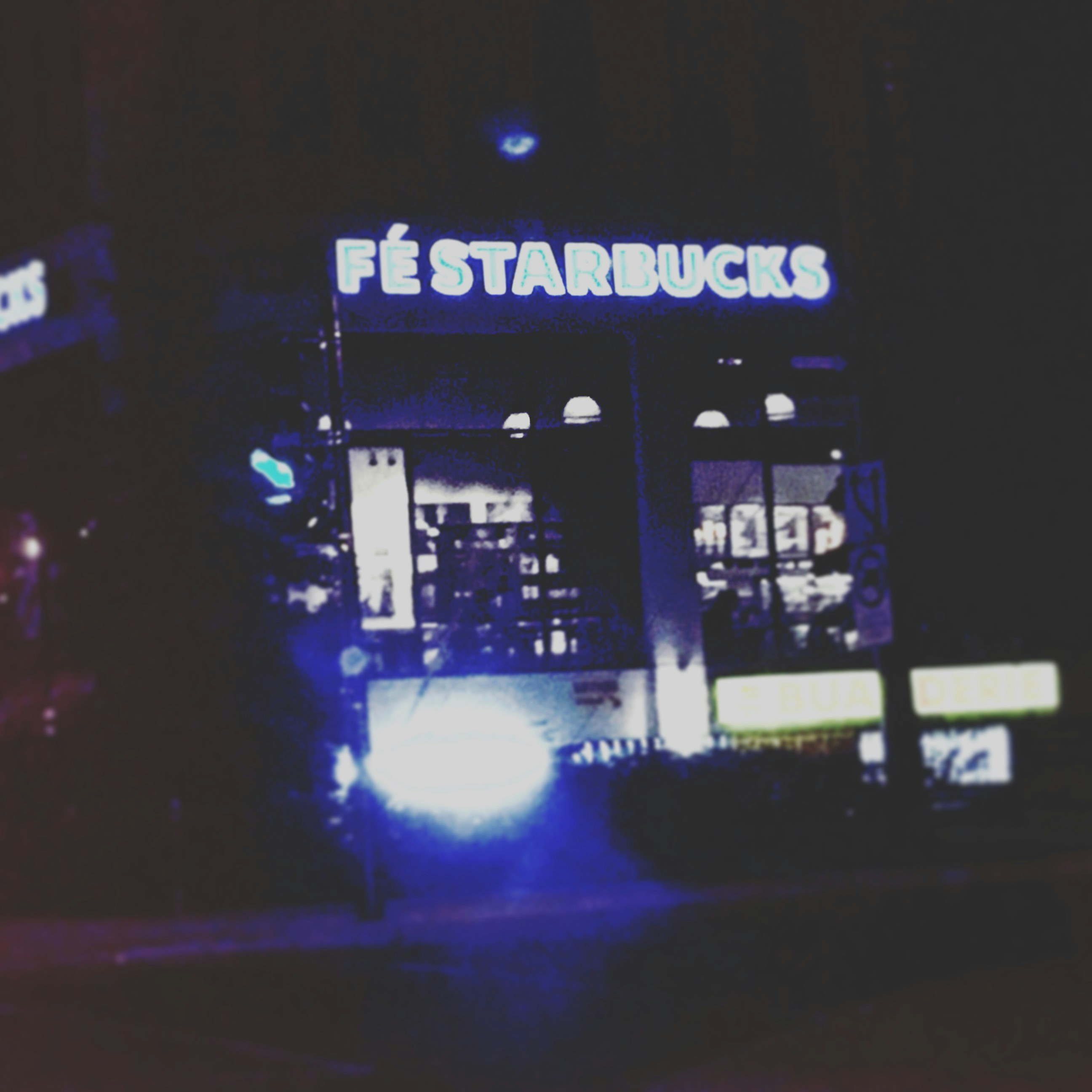 Free Unsplash photo from Quang Lam