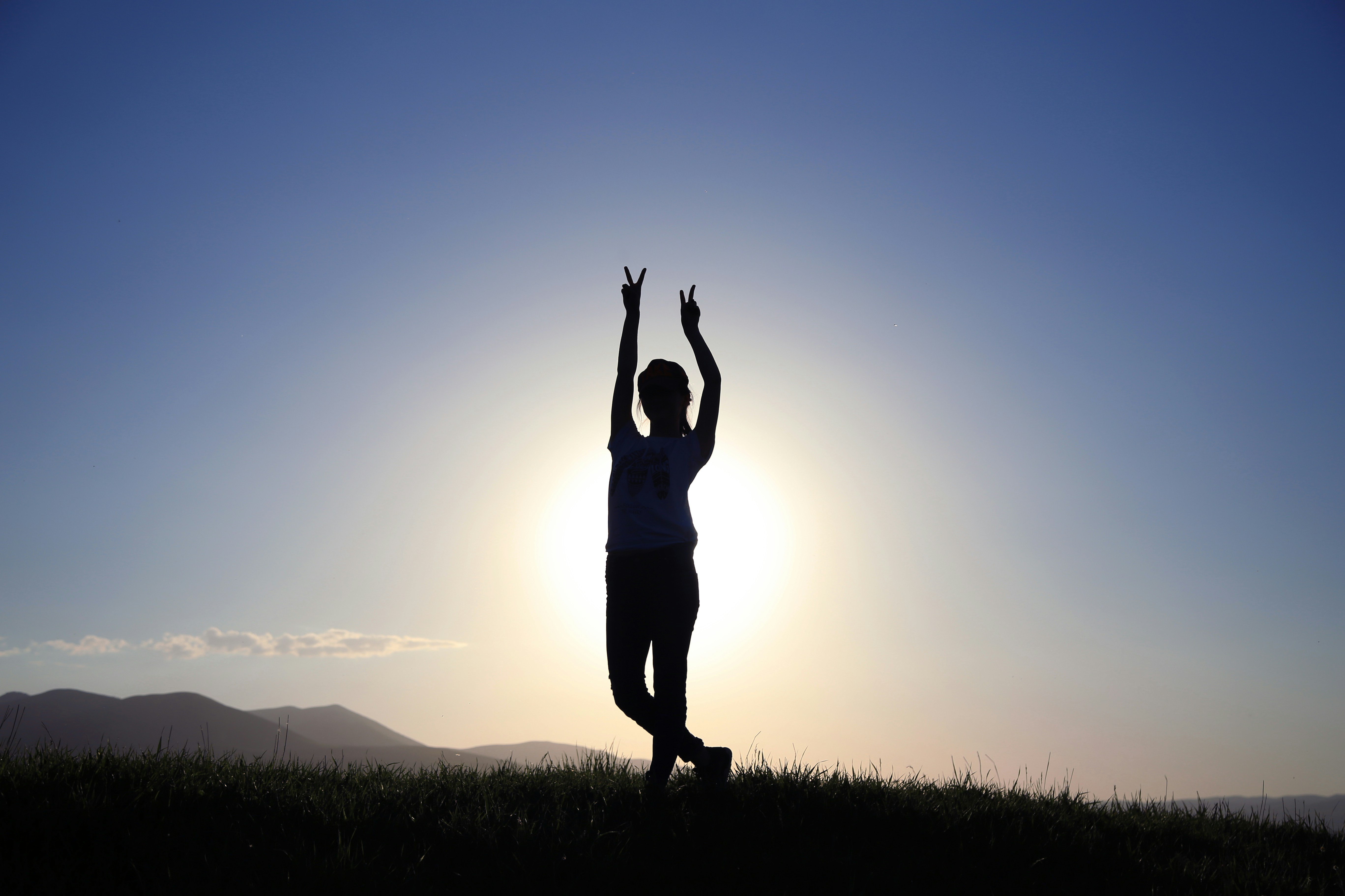 photo 1494783113142 729d2160d376?ixlib=rb 4.0