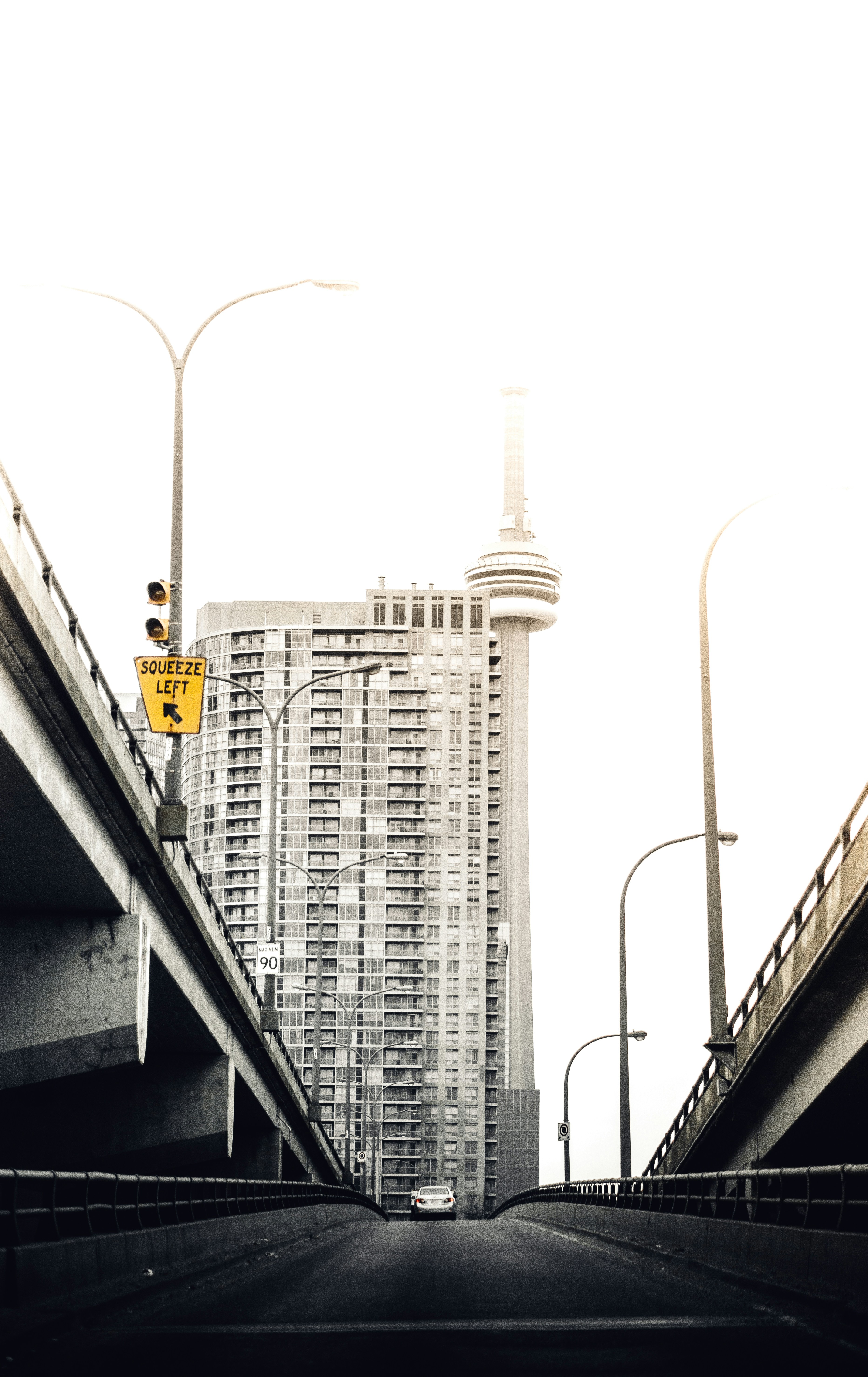 DivvyCloud Merges with Rapid7