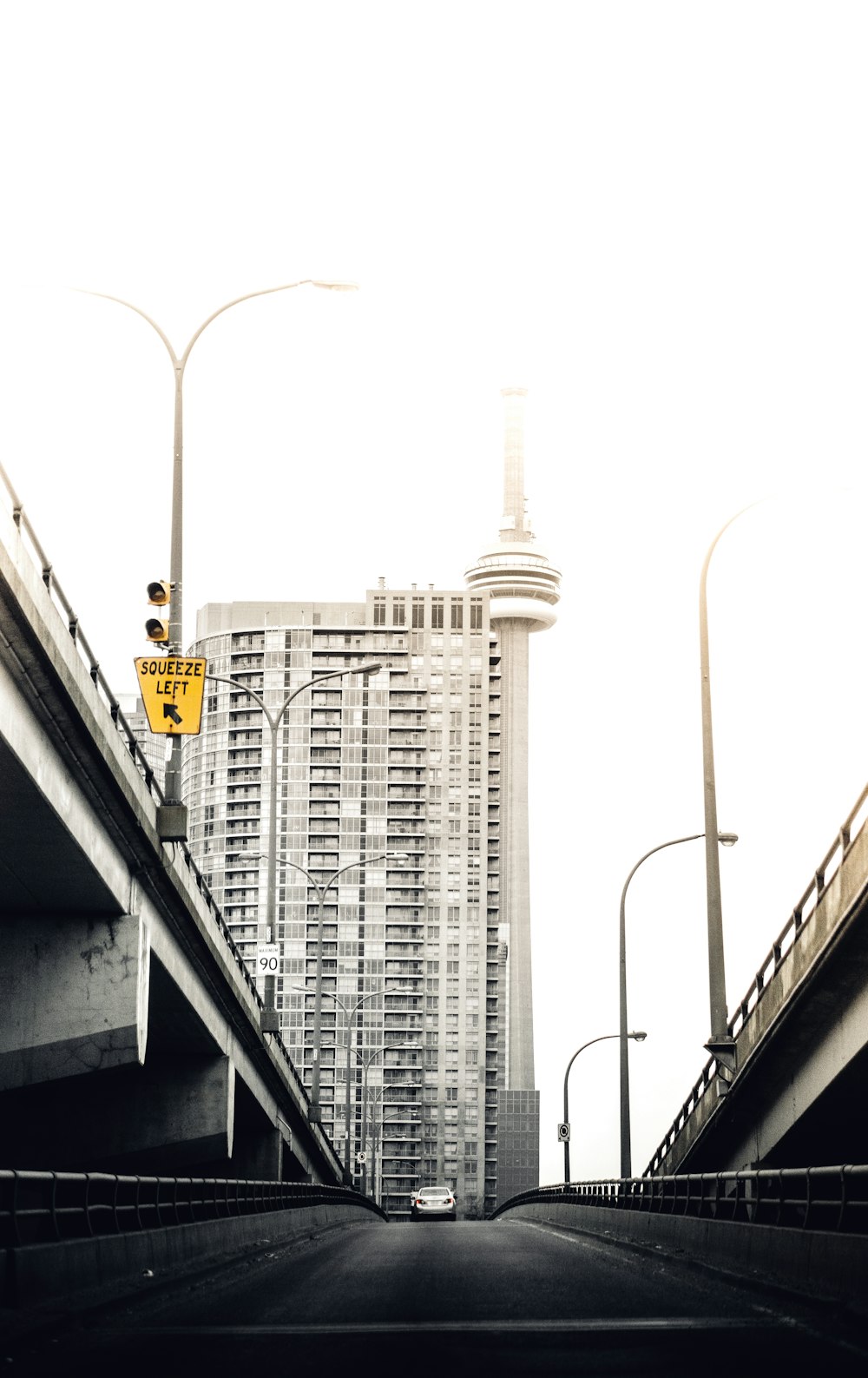 C드라이브 용량