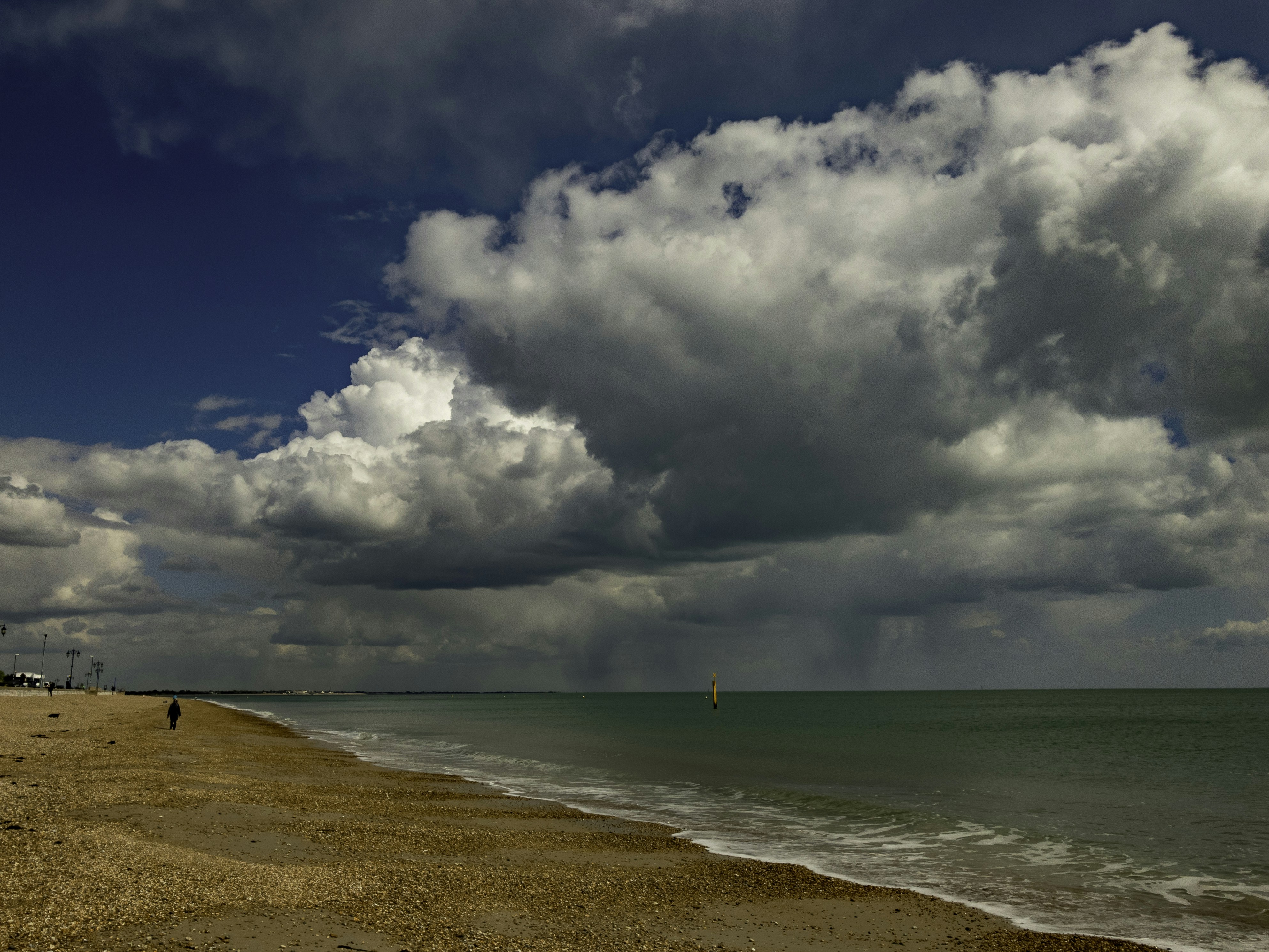 Free Unsplash photo from Ian Wetherill