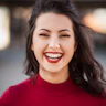 Sarah Chen